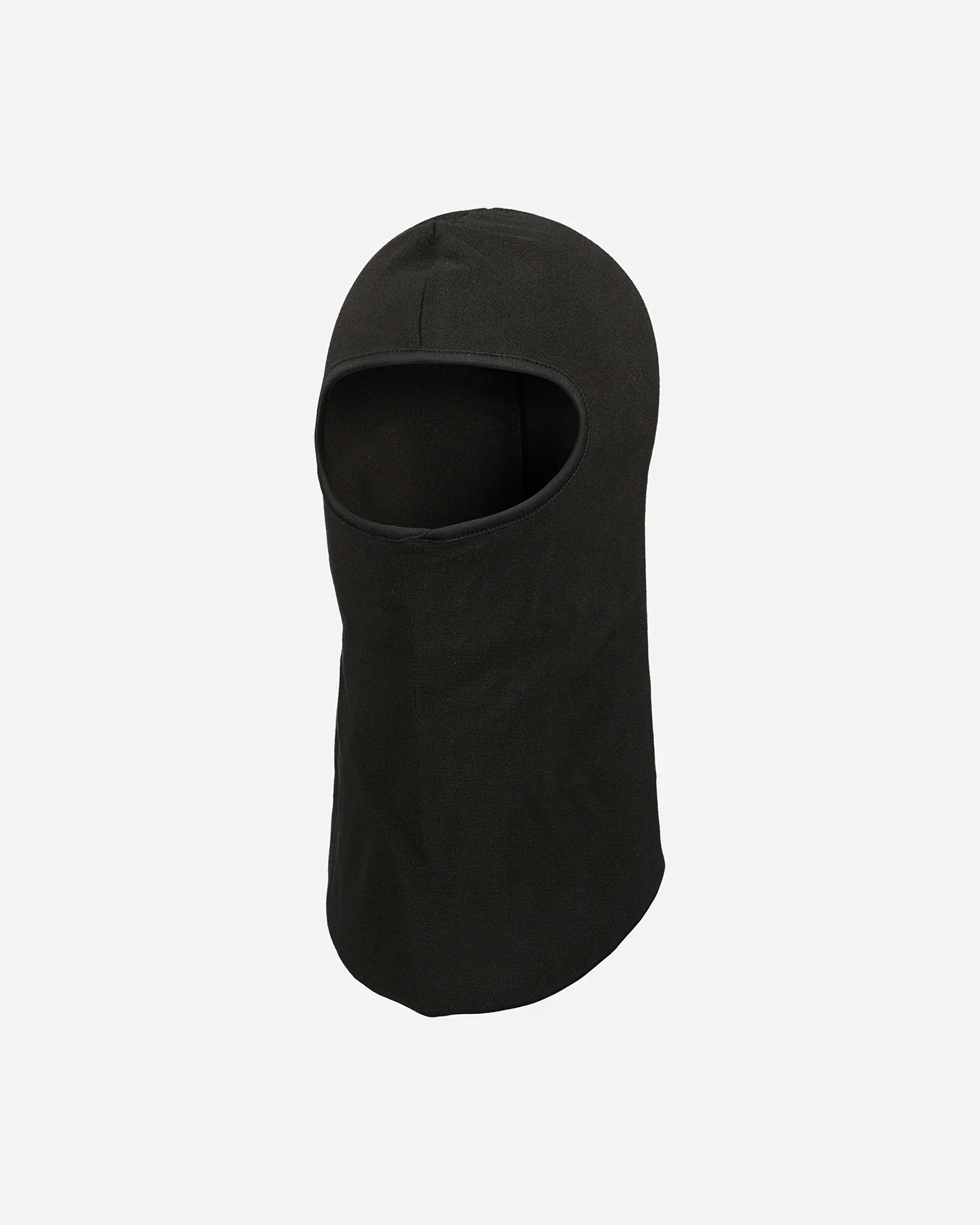 PASSAMONTAGNA ITS 4WAY UNISEX