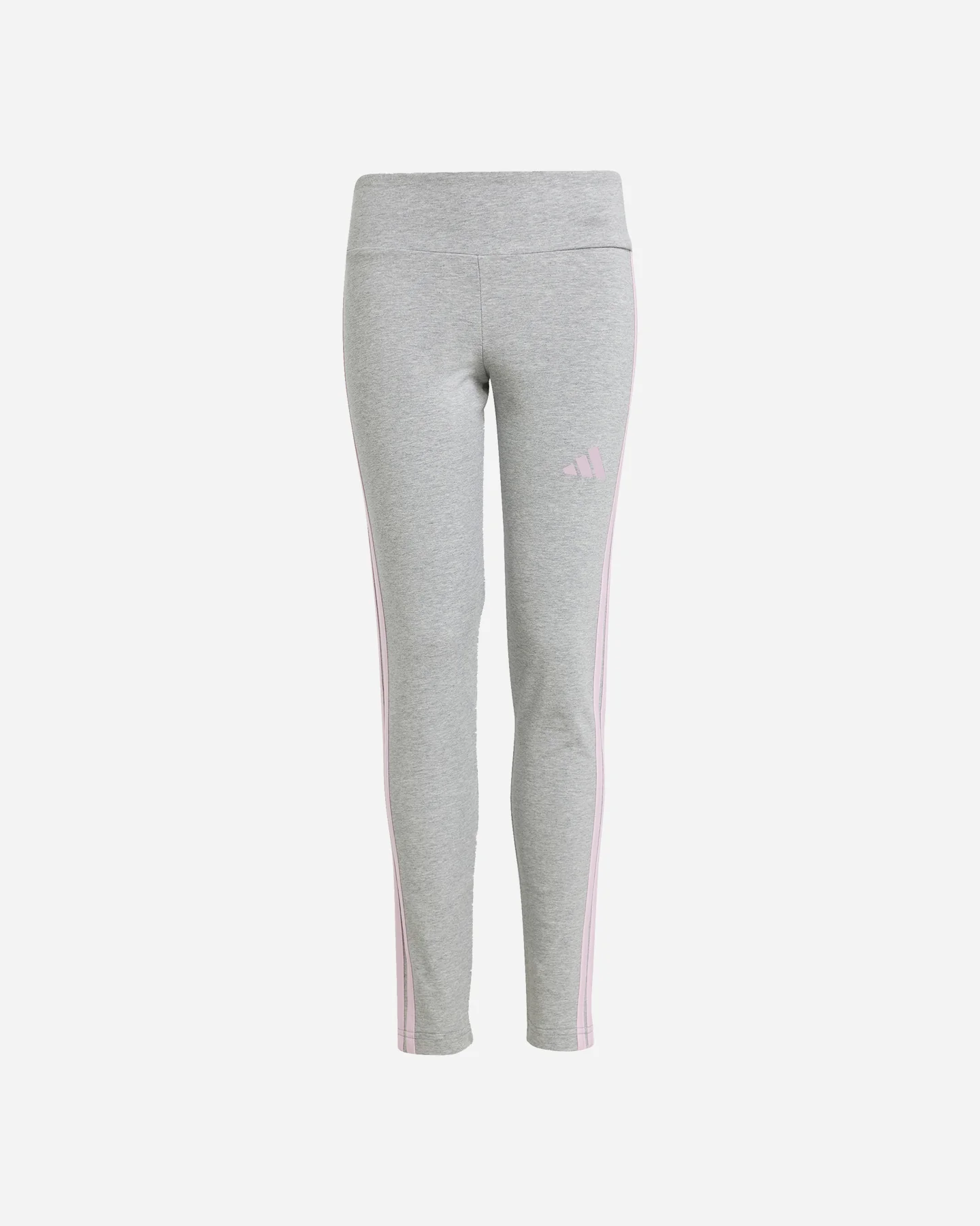 LEGGINGS ADIDAS ESSENTIALS JR BAMBINA