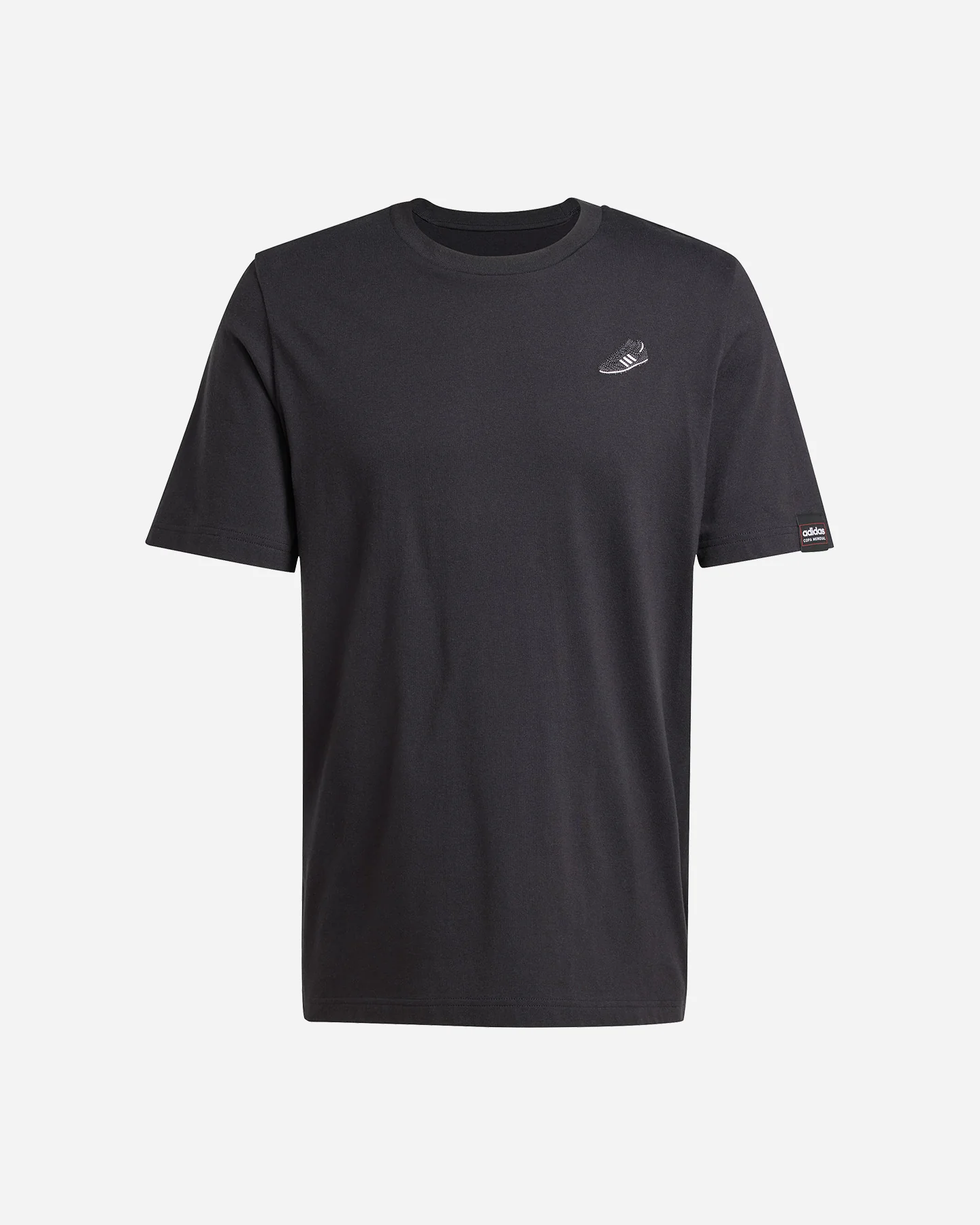 MAGLIA CALCIO ADIDAS COPA SIGN M UOMO