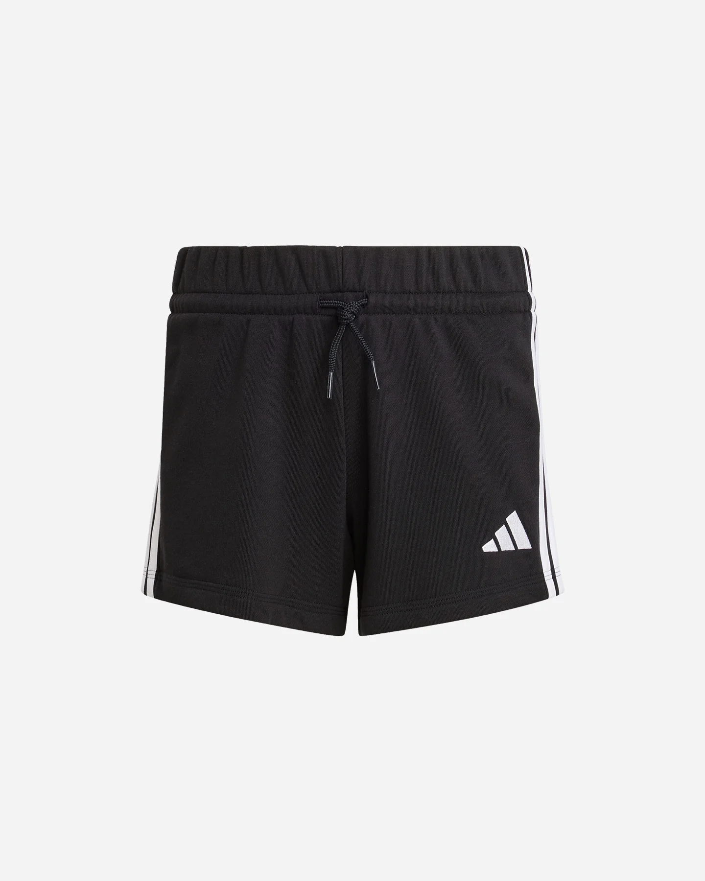 PANTALONCINI ADIDAS ESSENTIALS JR BAMBINA