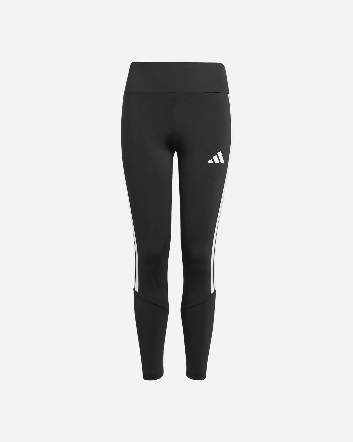 LEGGINGS ADIDAS TRAIN ESSENTIALS 3STRIPES JR BAMBINA
