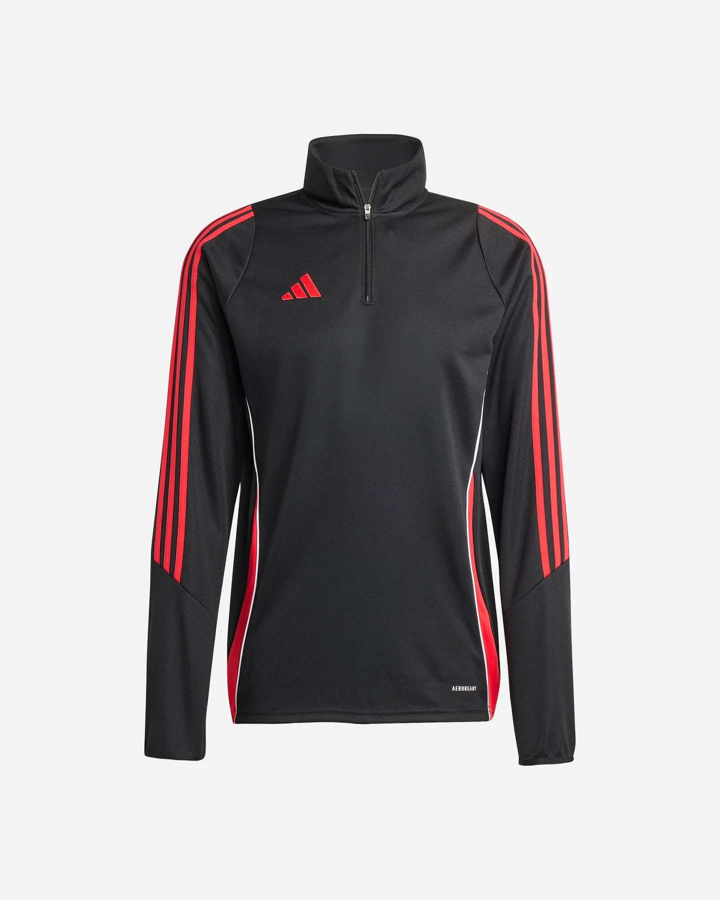 MAGLIA CALCIO ADIDAS TIRO 24 M UOMO