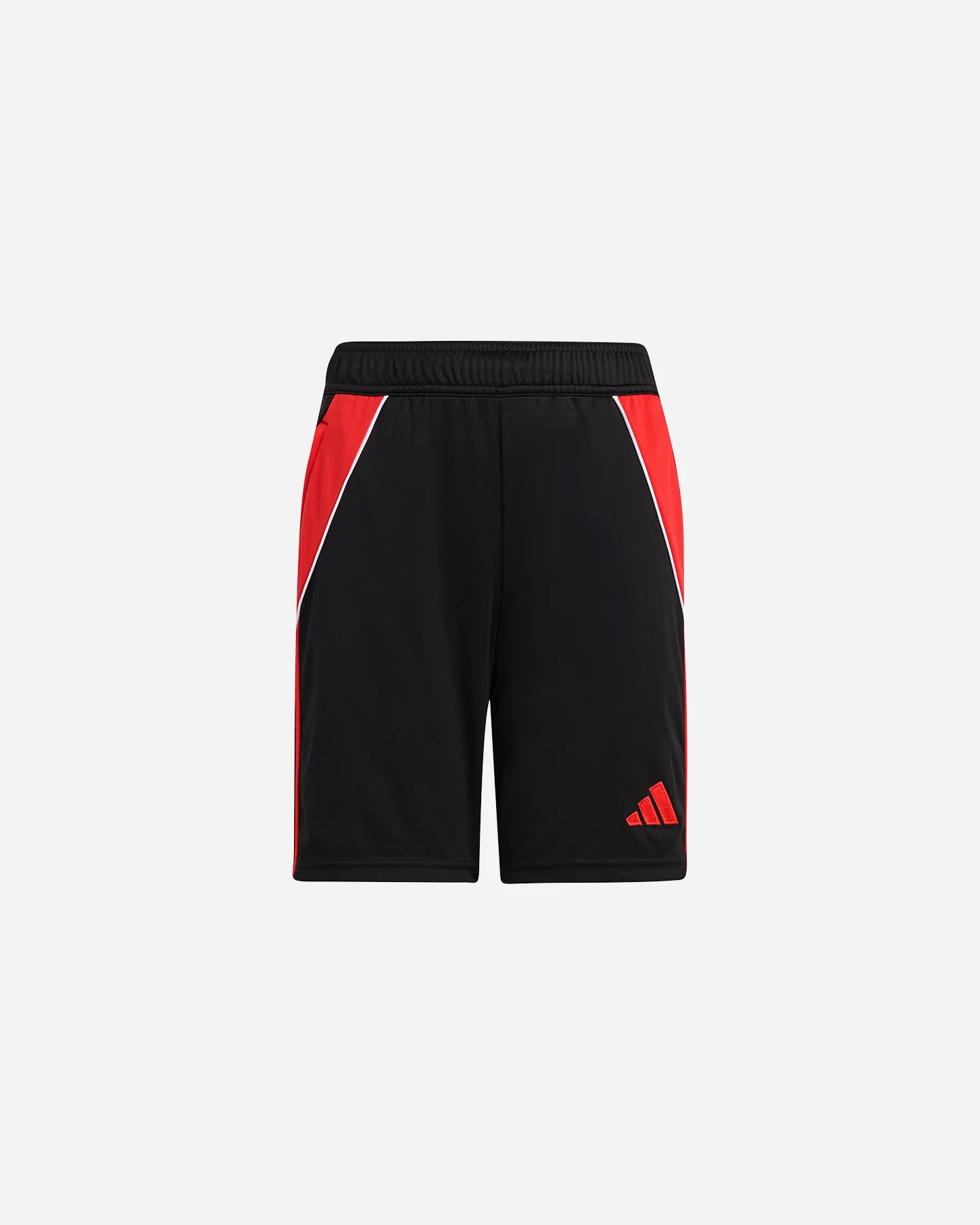 PANTALONCINI CALCIO ADIDAS TIRO 24 JR BAMBINO
