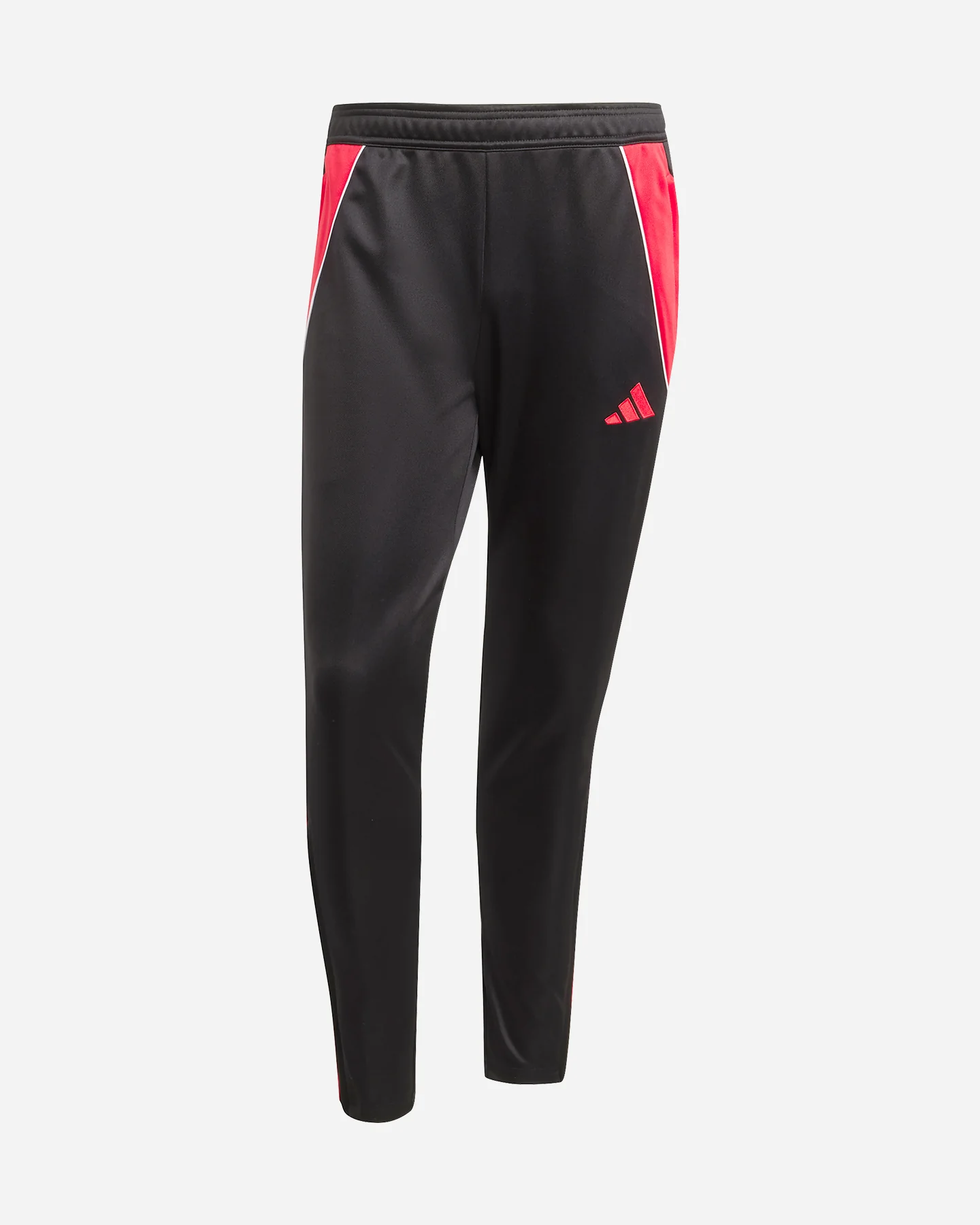 PANTALONCINI CALCIO ADIDAS TIRO 24 M UOMO
