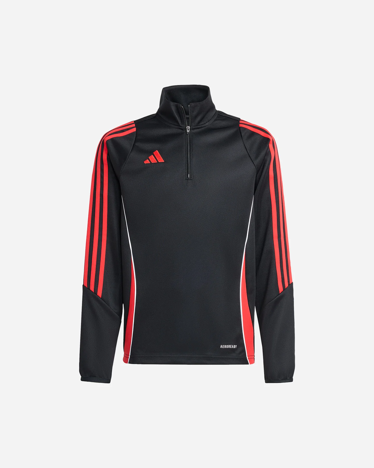 MAGLIA CALCIO ADIDAS TIRO 24 M BAMBINO