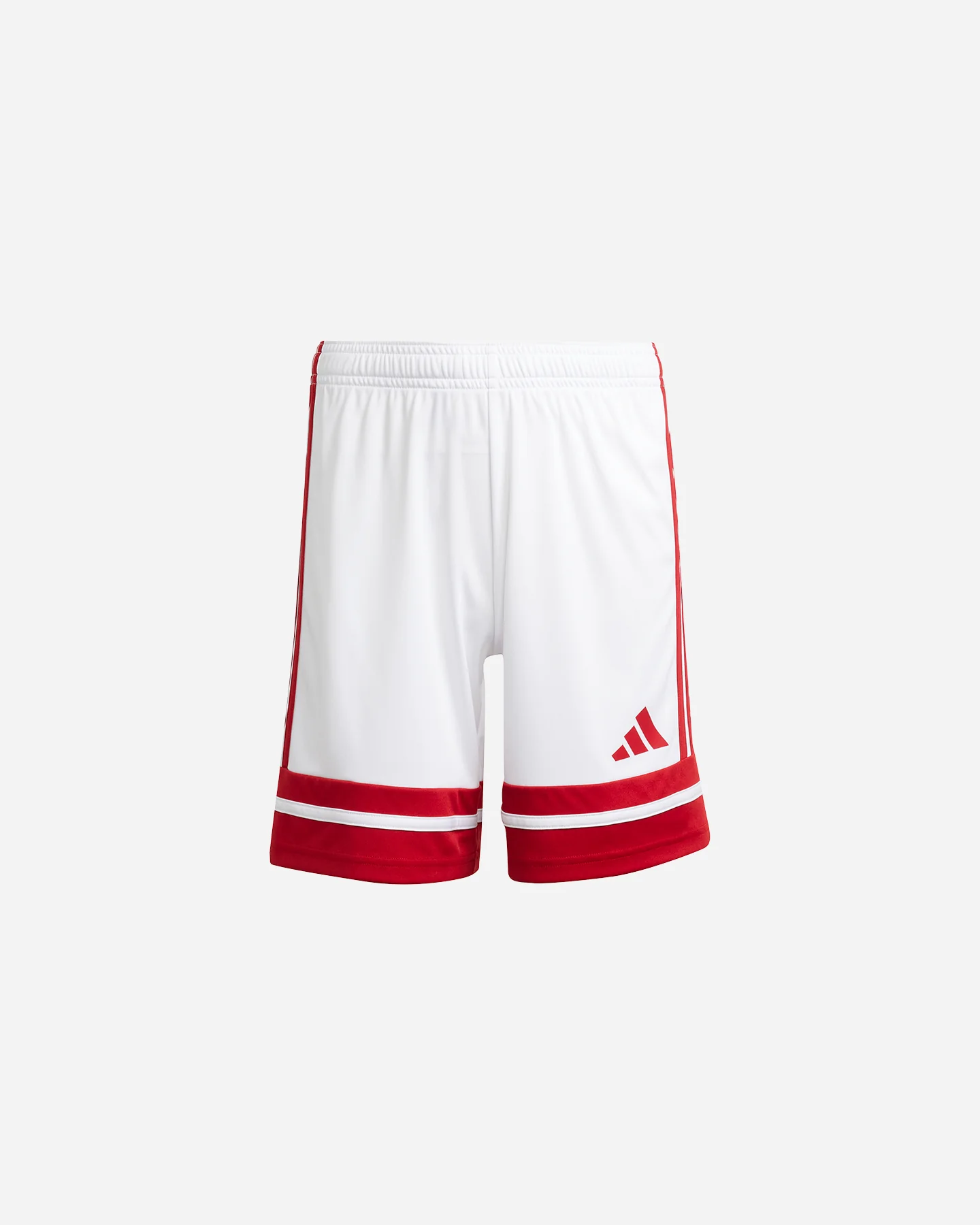 PANTALONCINI CALCIO ADIDAS SQUADRA 25 JR BAMBINO