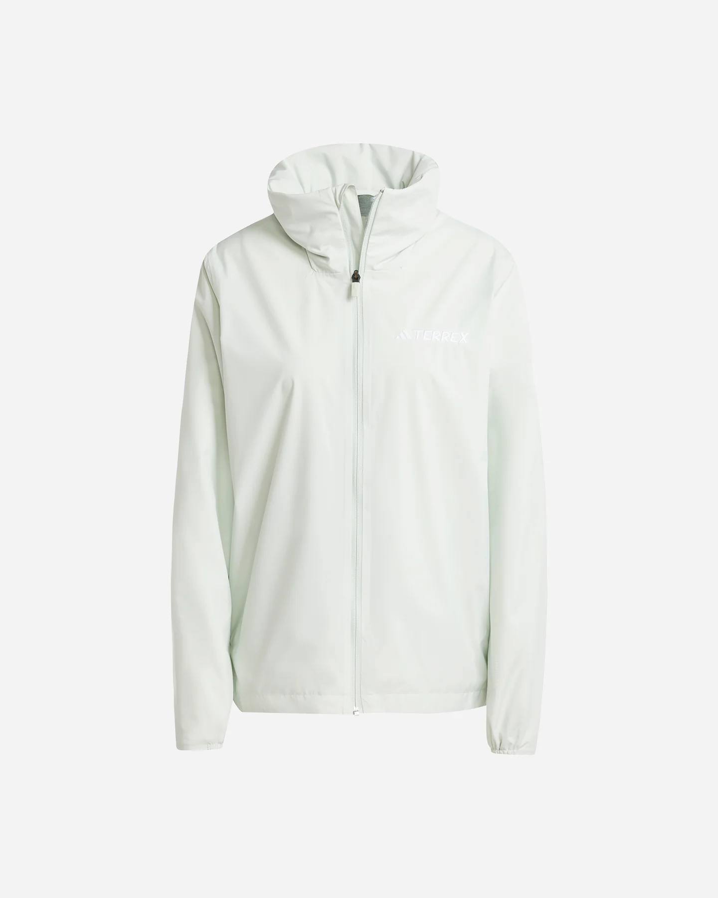 GIACCA OUTDOOR ADIDAS ESSENTIALS 2L W DONNA
