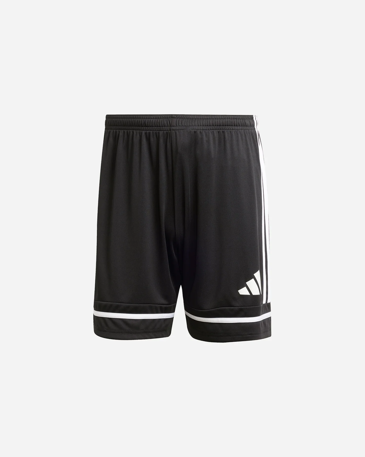 PANTALONCINI CALCIO ADIDAS SQUADRA 25 M UOMO