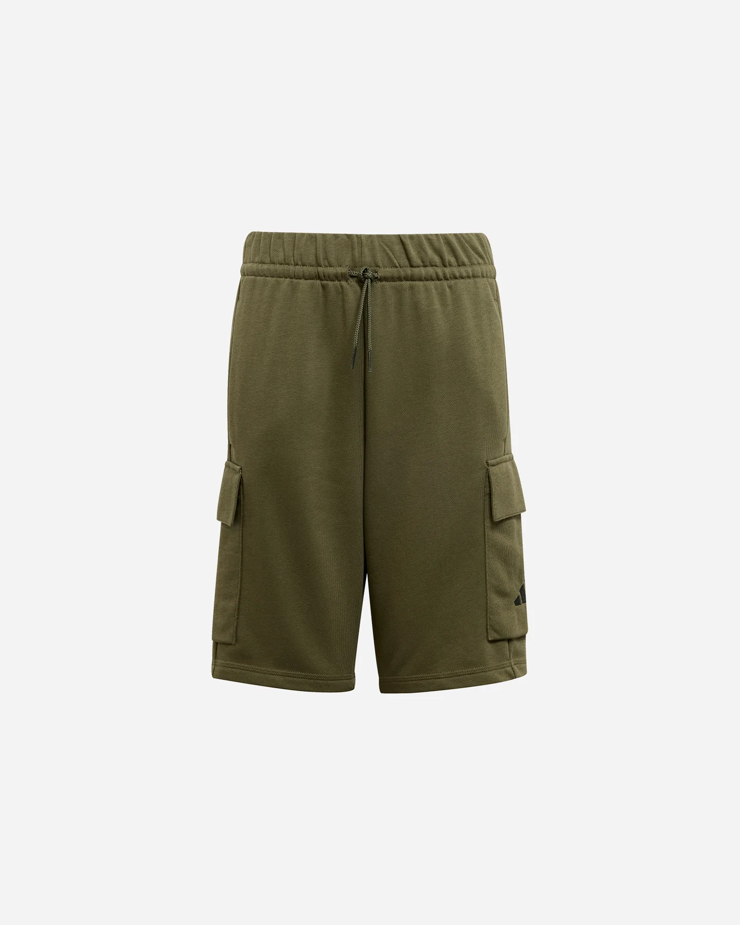 PANTALONCINI ADIDAS ESSENTIALS CARGO JR BAMBINO