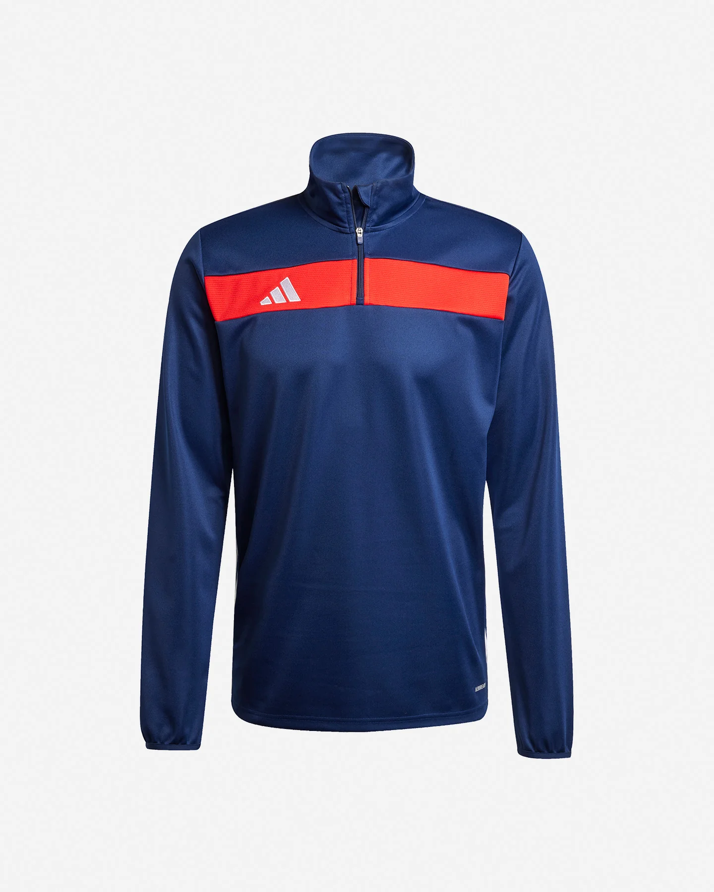 MAGLIA CALCIO ADIDAS TIRO M UOMO