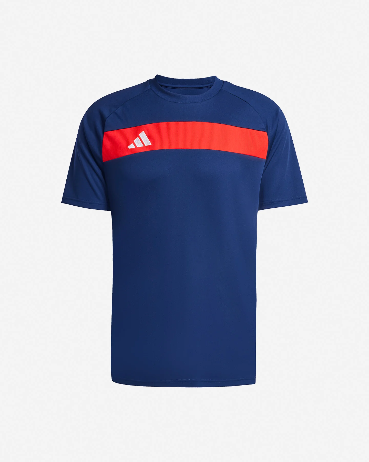 MAGLIA CALCIO ADIDAS TIRO23 M UOMO