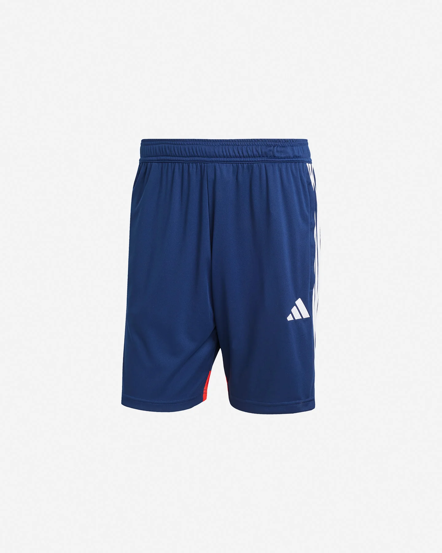 PANTALONCINI CALCIO ADIDAS TIRO M UOMO