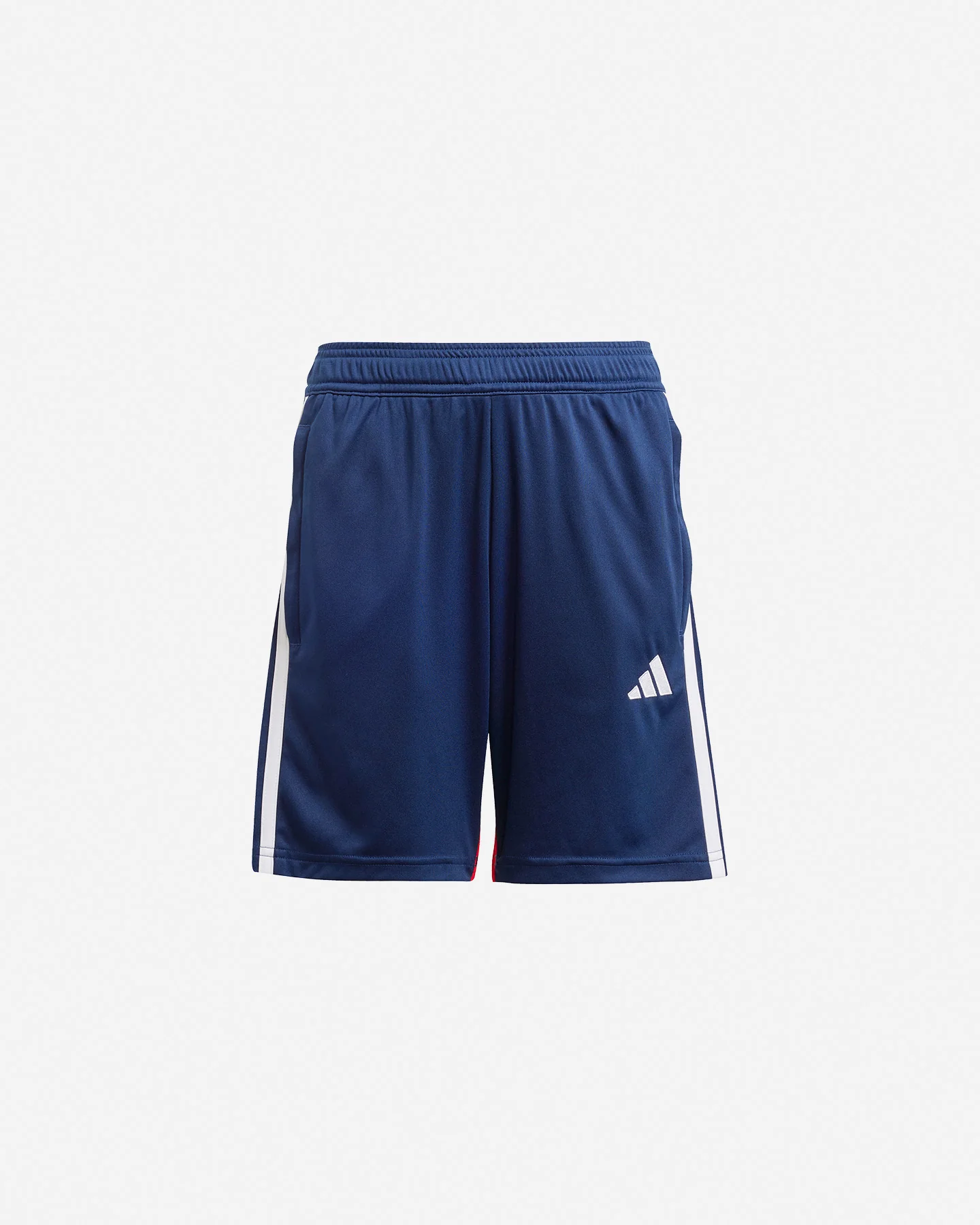 PANTALONCINI CALCIO ADIDAS TIRO JR BAMBINO
