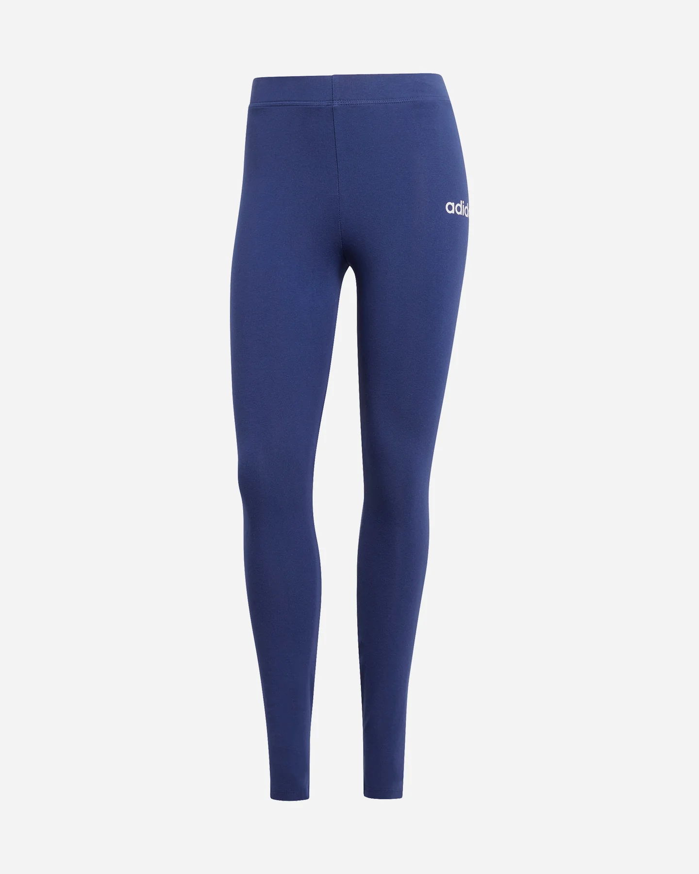 LEGGINGS ADIDAS ESSENTIALS LINEAR W DONNA
