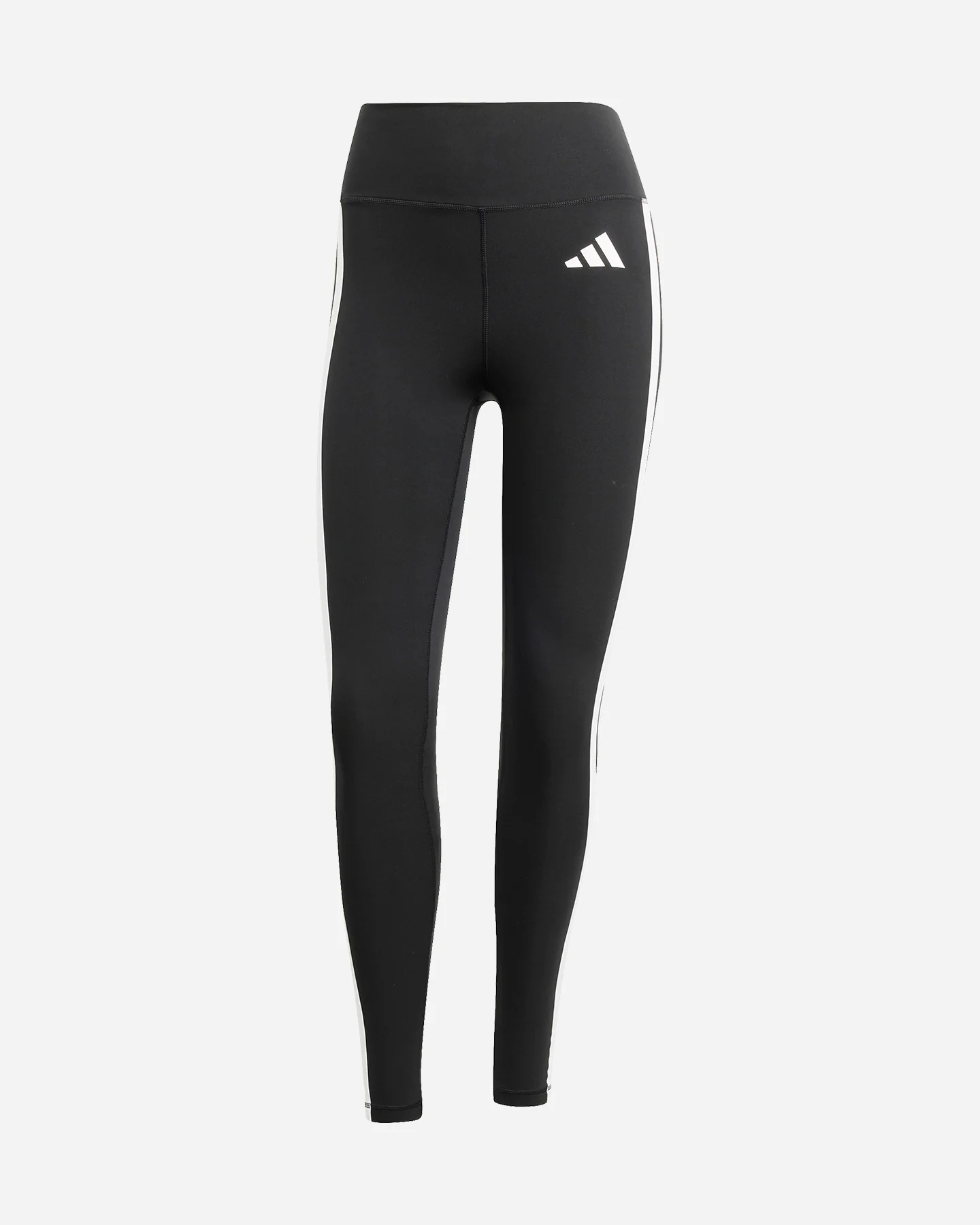 LEGGINGS ADIDAS OPTIME ESSENTIALS 3STRIPES W DONNA
