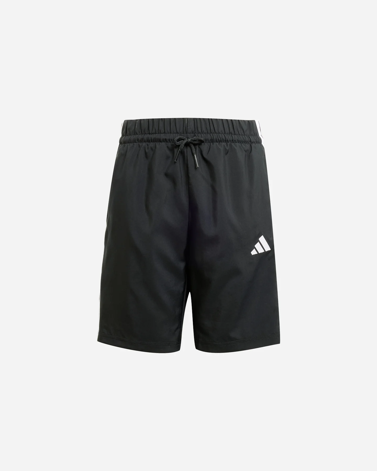 PANTALONCINI ADIDAS LIGHT 3STRIPES JR BAMBINO