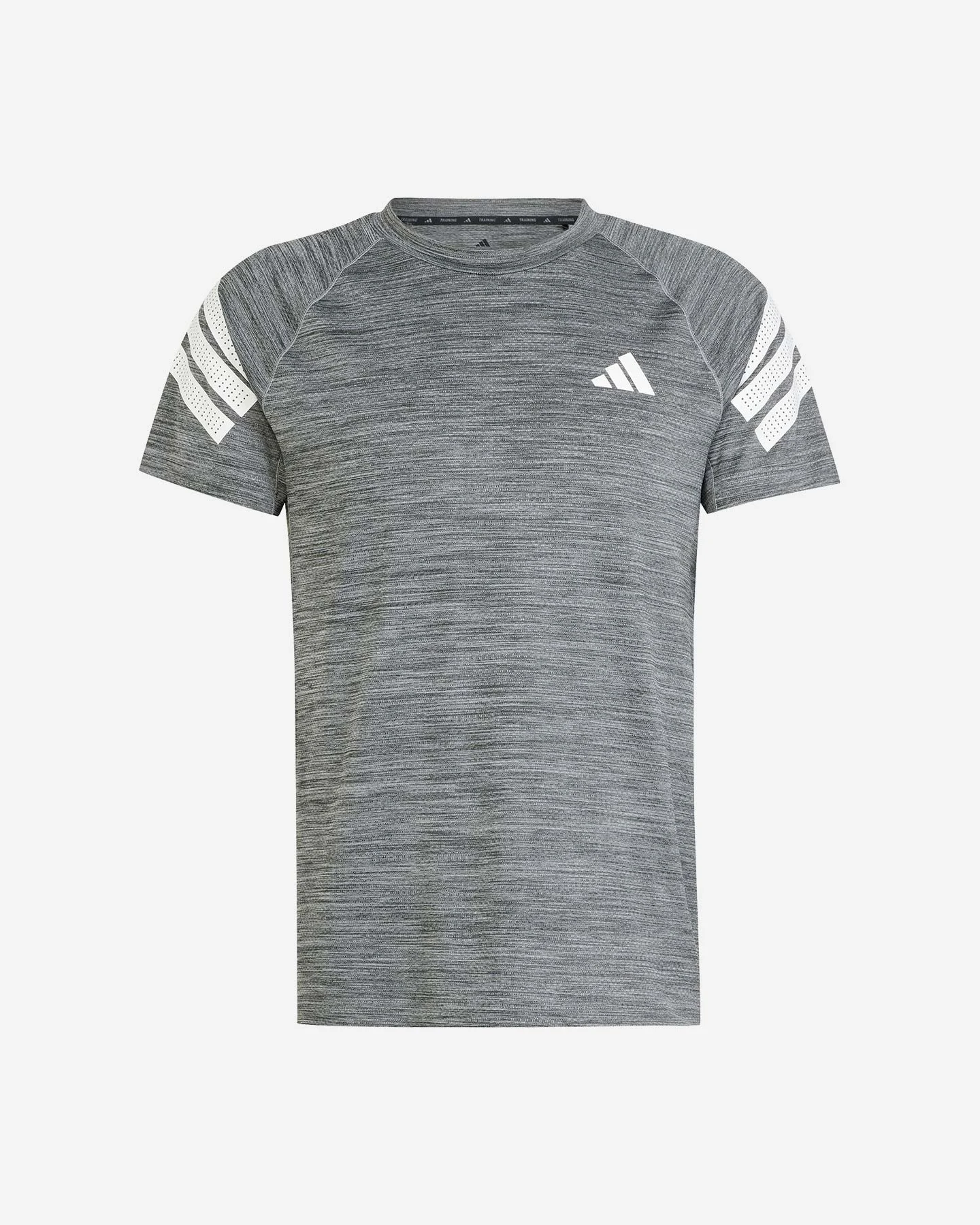 PANTALONE TRAINING ADIDAS GYM+ 3STRIPES M UOMO