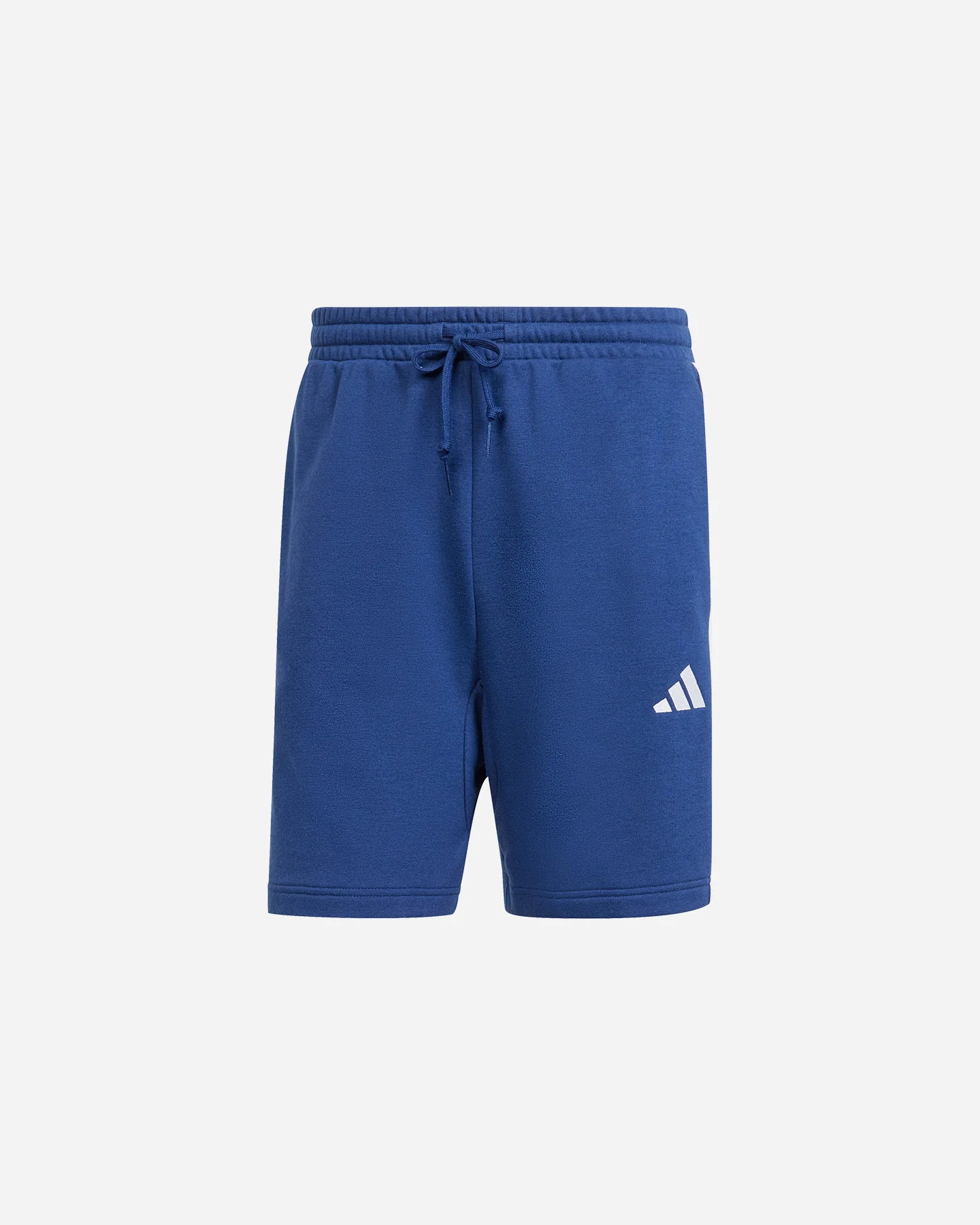 PANTALONCINI ADIDAS ESSENTIALS 3STRIPES M UOMO