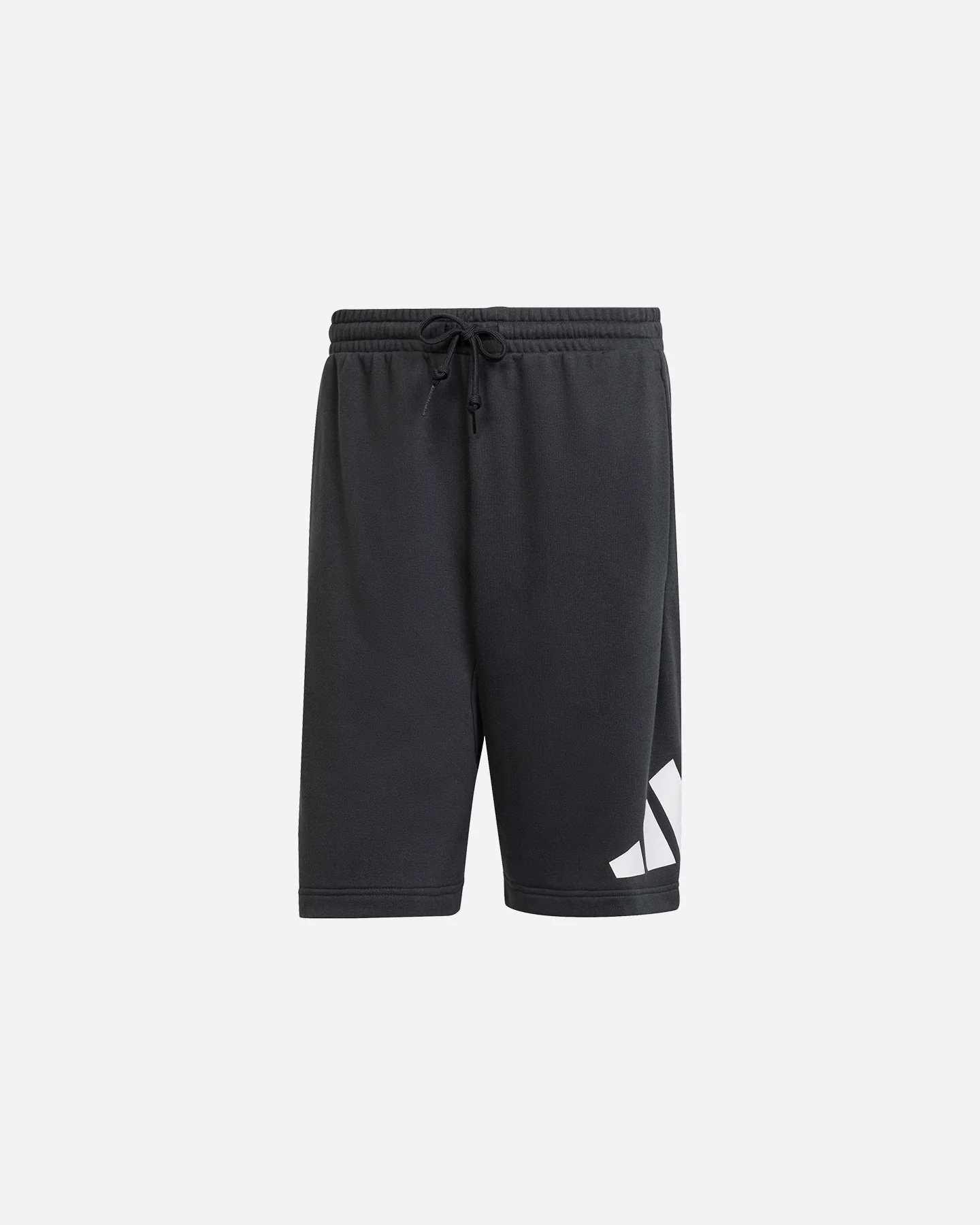 PANTALONCINI ADIDAS ESSENTIALS BIG LOGO M UOMO
