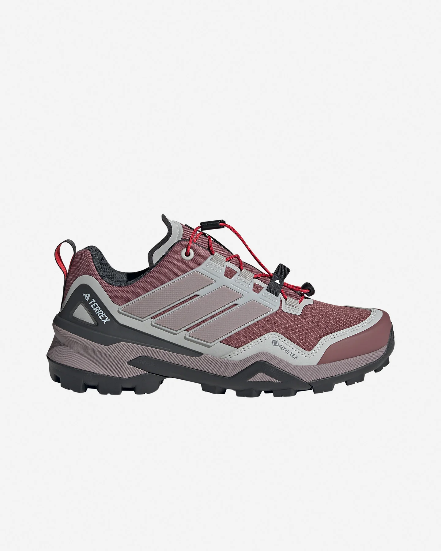 SCARPE TRAIL ADIDAS TERREX SKYCHASER GTX W DONNA
