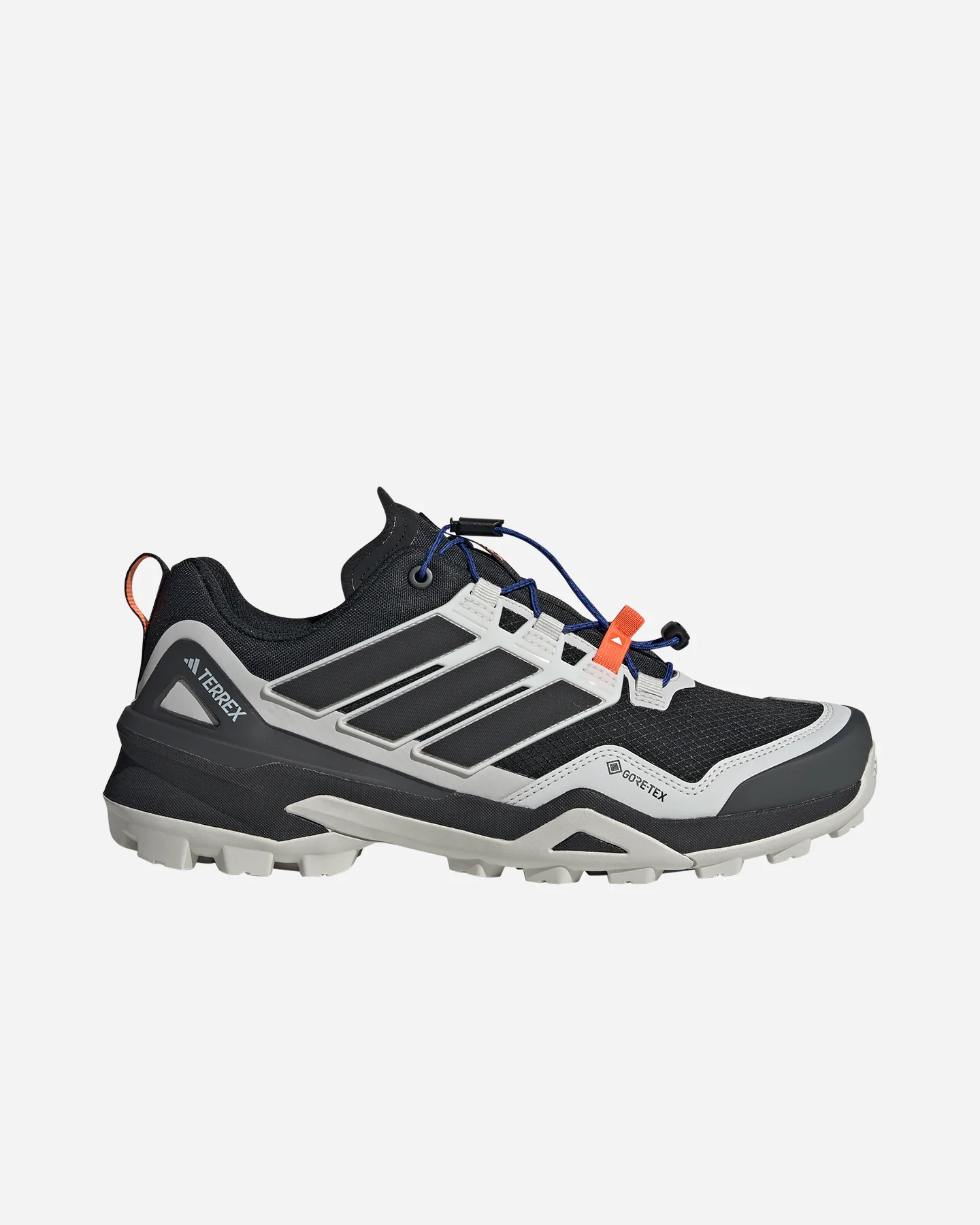 SCARPE TRAIL ADIDAS TERREX SKYCHASER GTX M UOMO