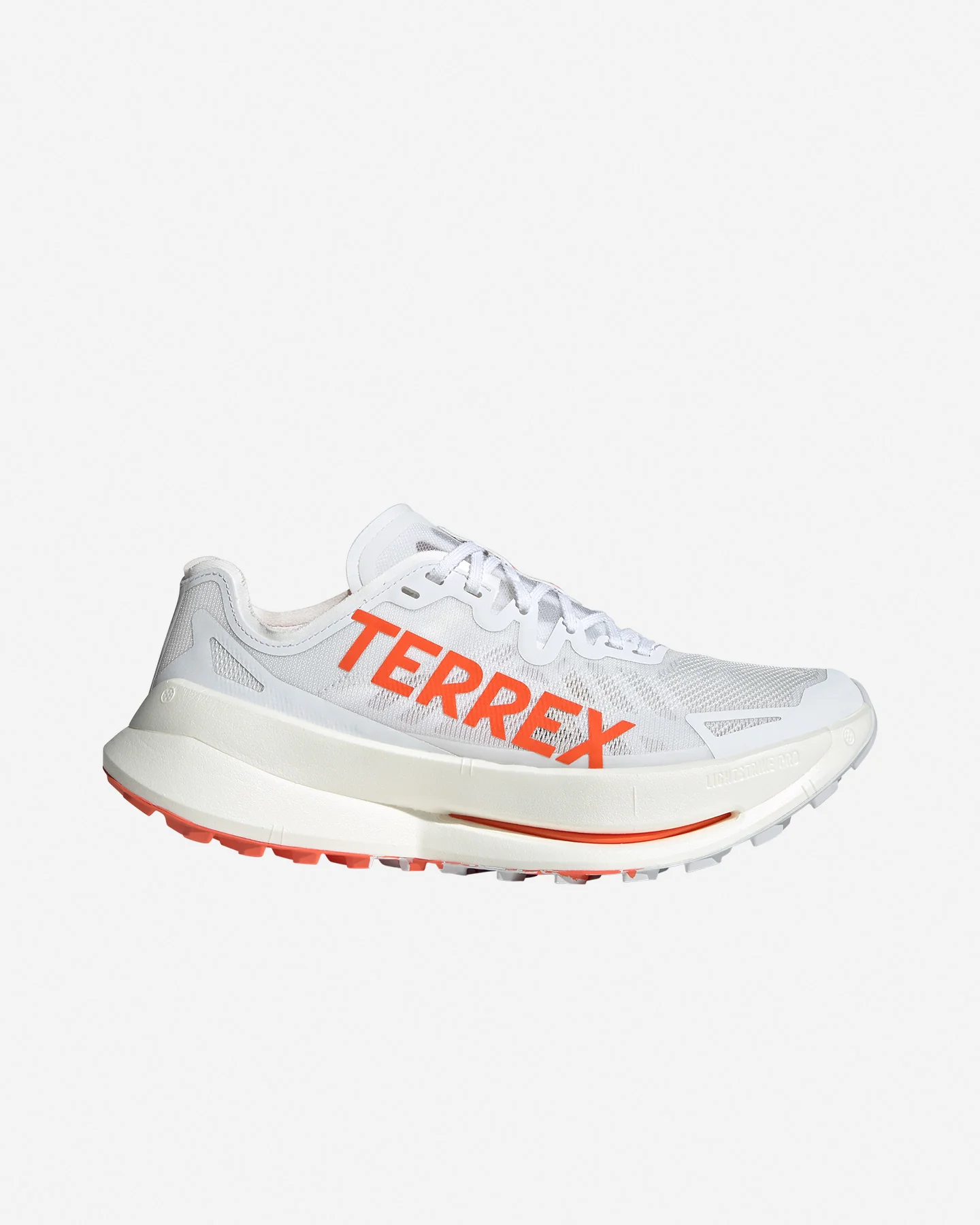 SCARPE TRAIL ADIDAS TERREX AGRAVIC SPEED ULTRA M UOMO