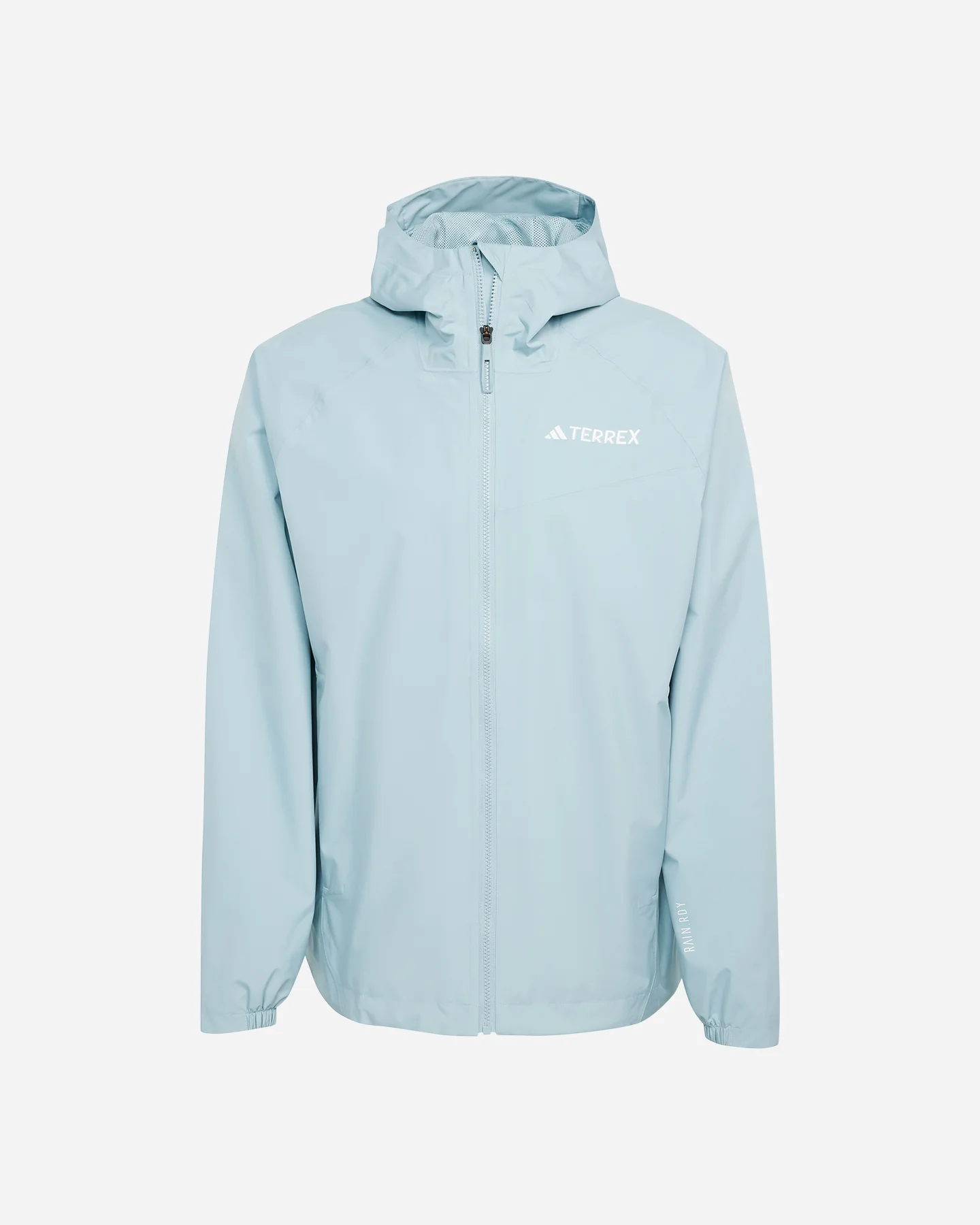 GIACCA OUTDOOR ADIDAS MULTI 2L M UOMO