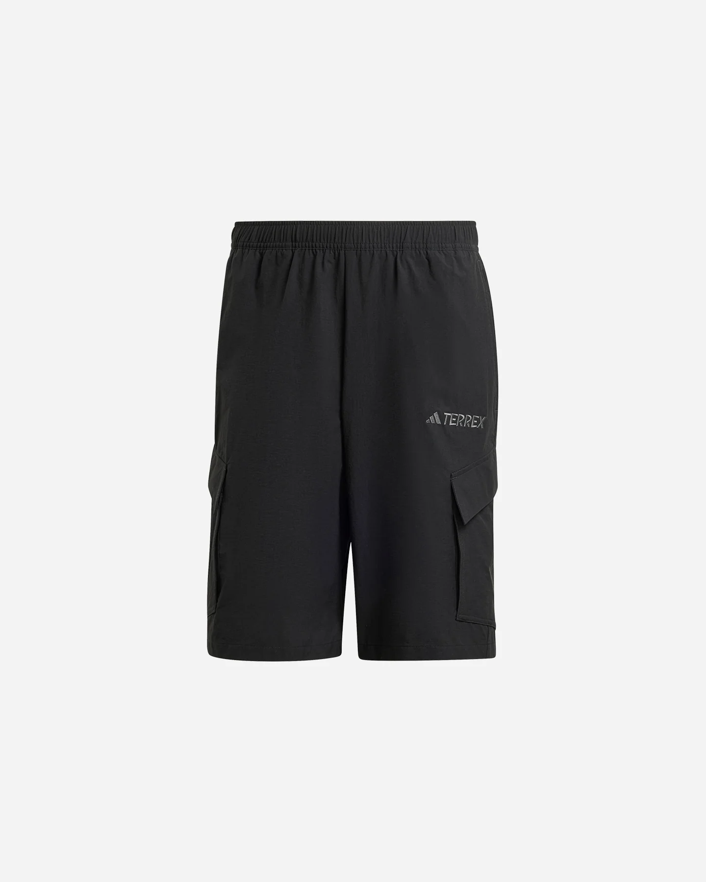 PANTALONCINI ADIDAS CARGO M UOMO
