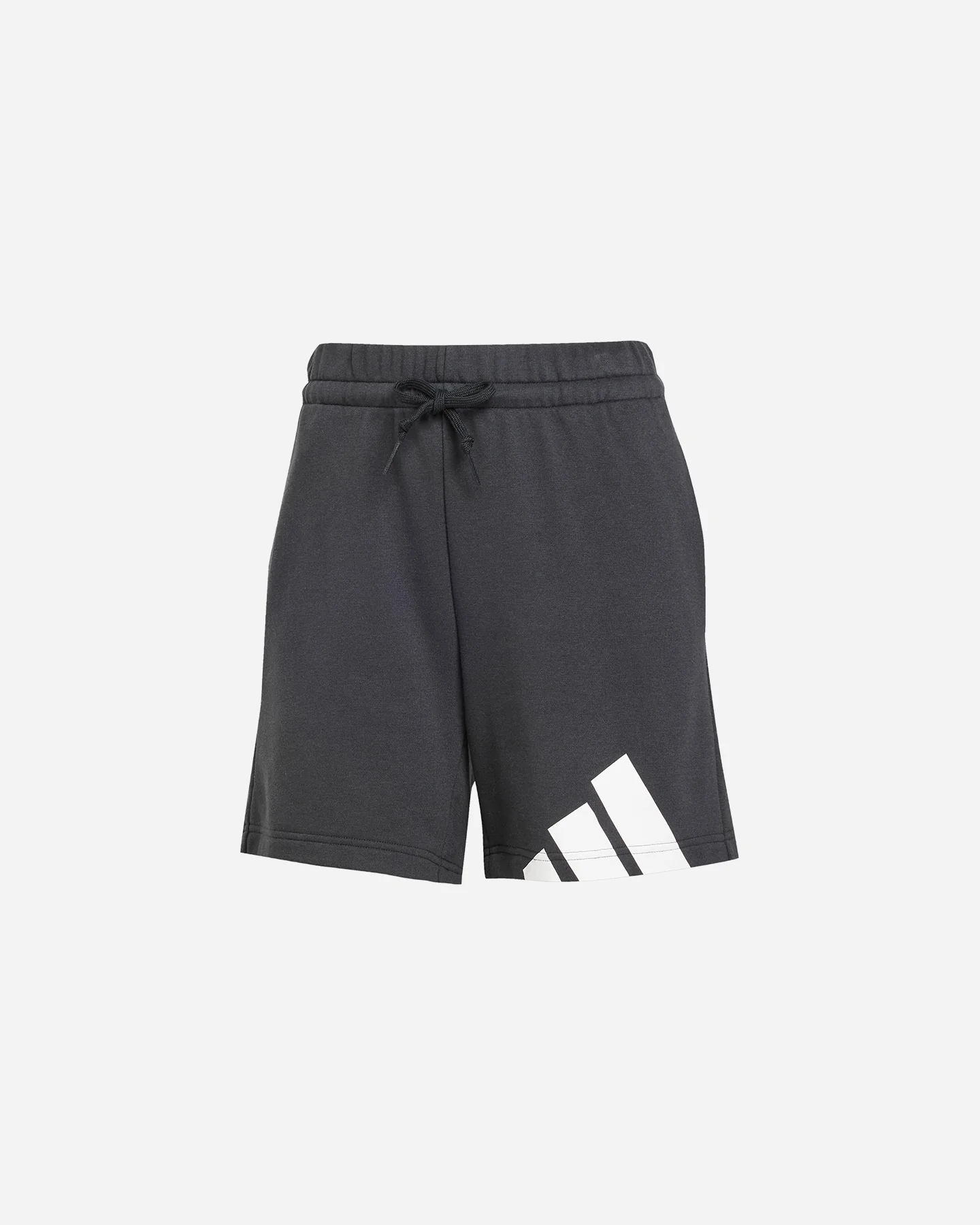 PANTALONCINI ADIDAS ESSENTIALS BIG LOGO W DONNA