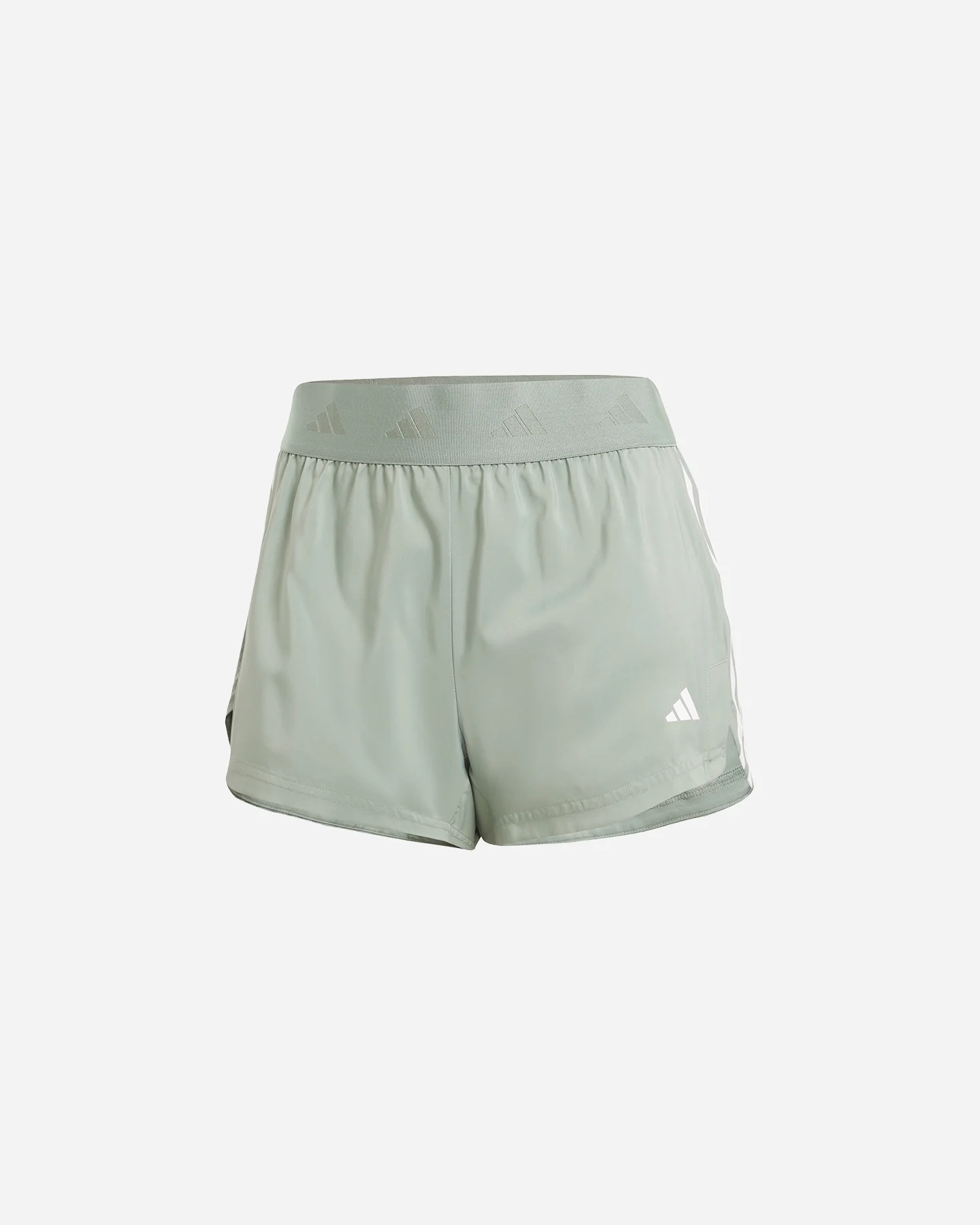 SHORT TRAINING ADIDAS HYPERGLAM W DONNA