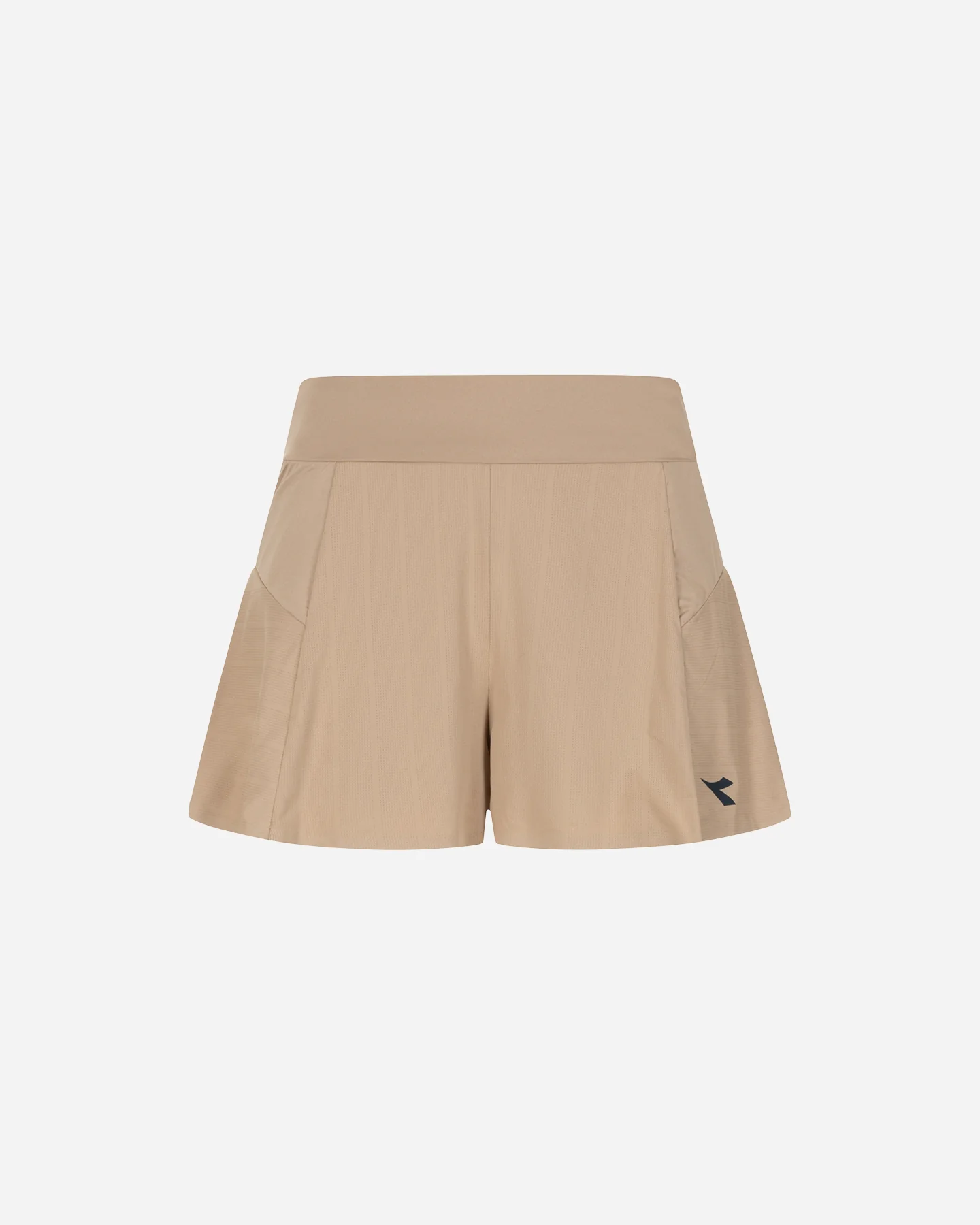 BOTTOM TENNIS DIADORA ICON W DONNA