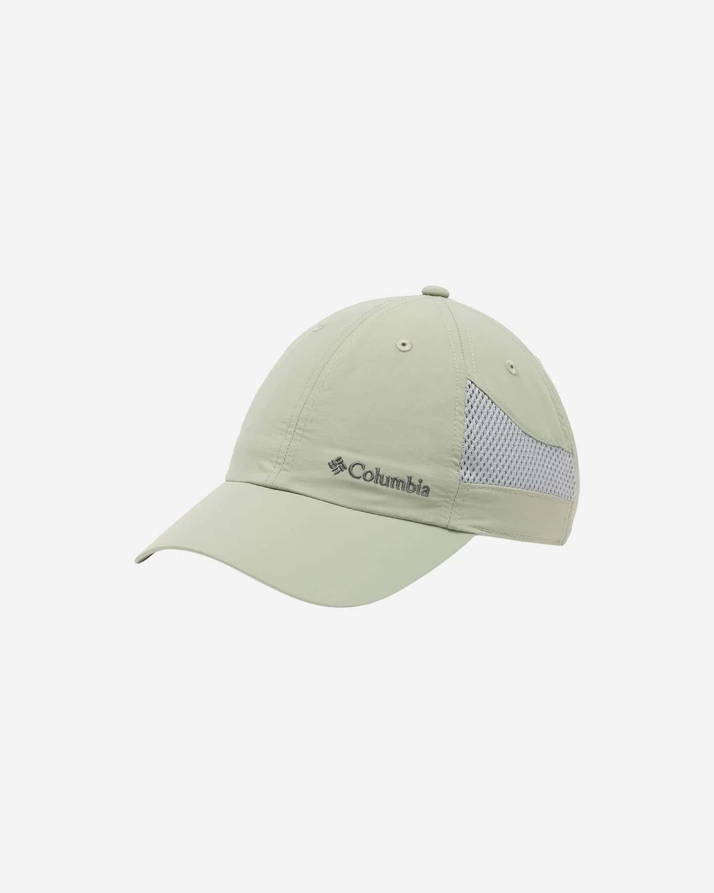 BERRETTO COLUMBIA TECH SHADE II UNISEX