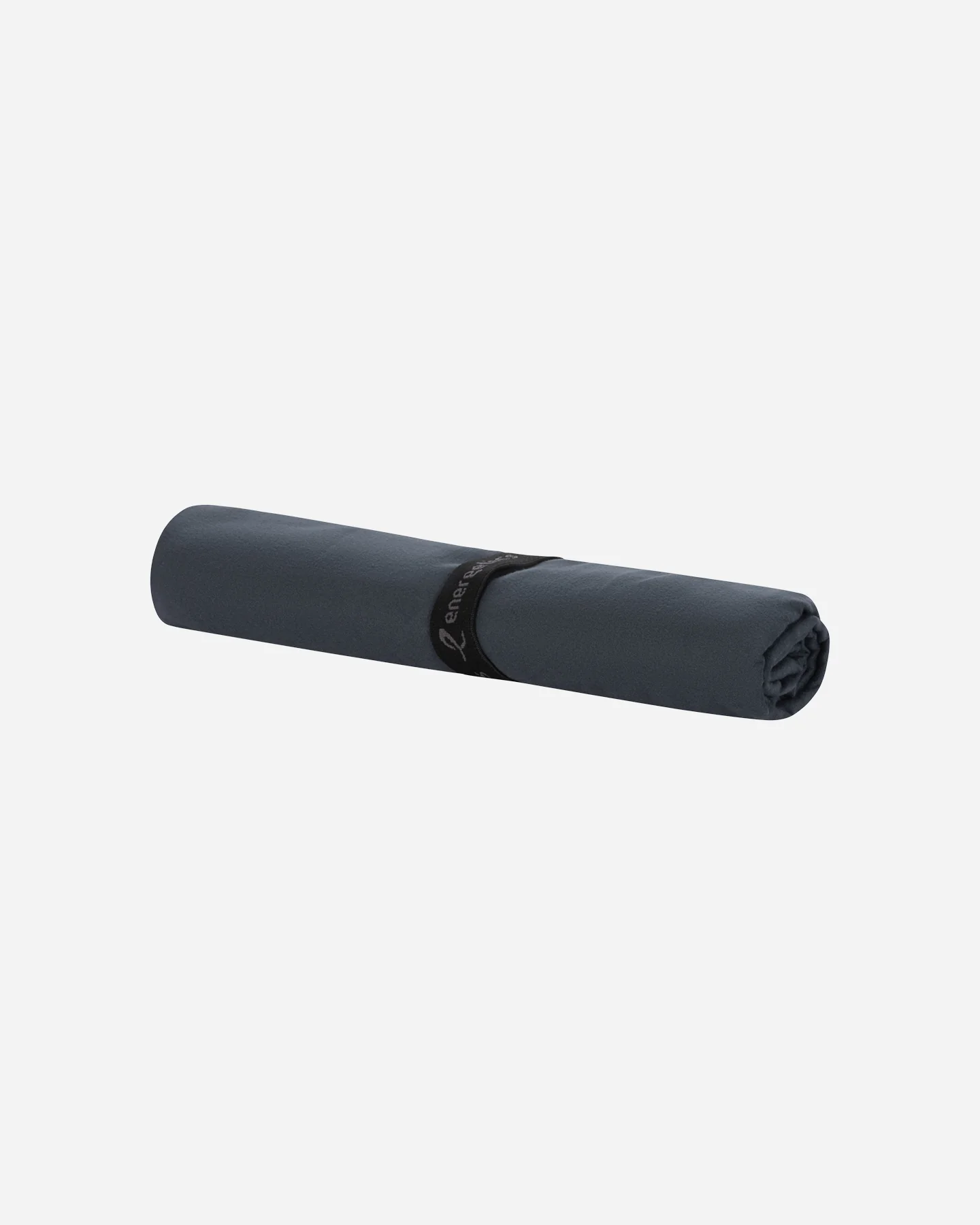 TELO ENERGETICS SONAR M UNISEX