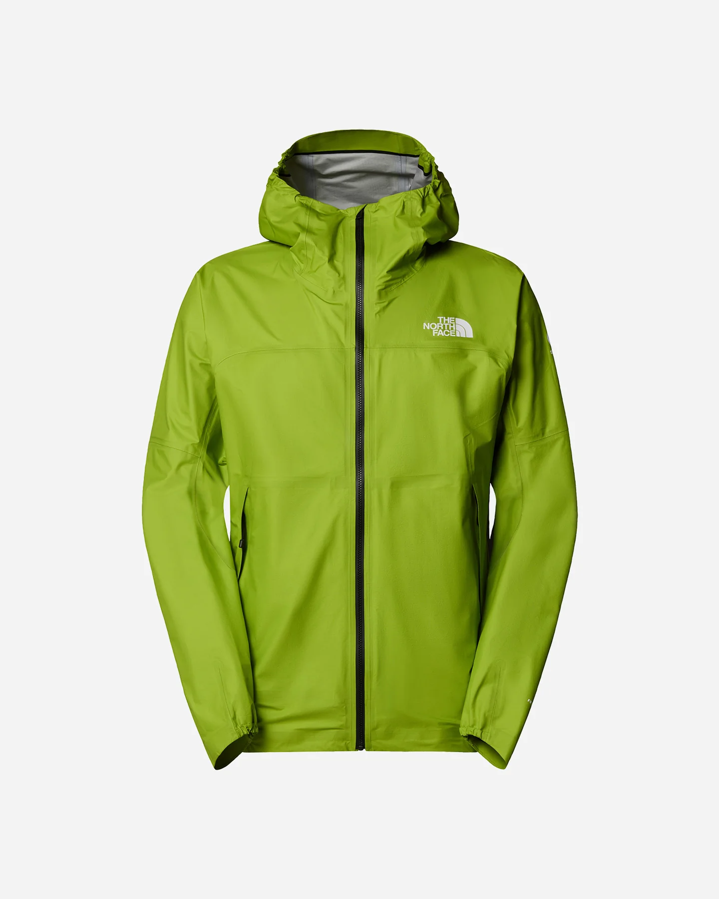 GIACCA OUTDOOR THE NORTH FACE SUMMIT PAPSURA M UOMO