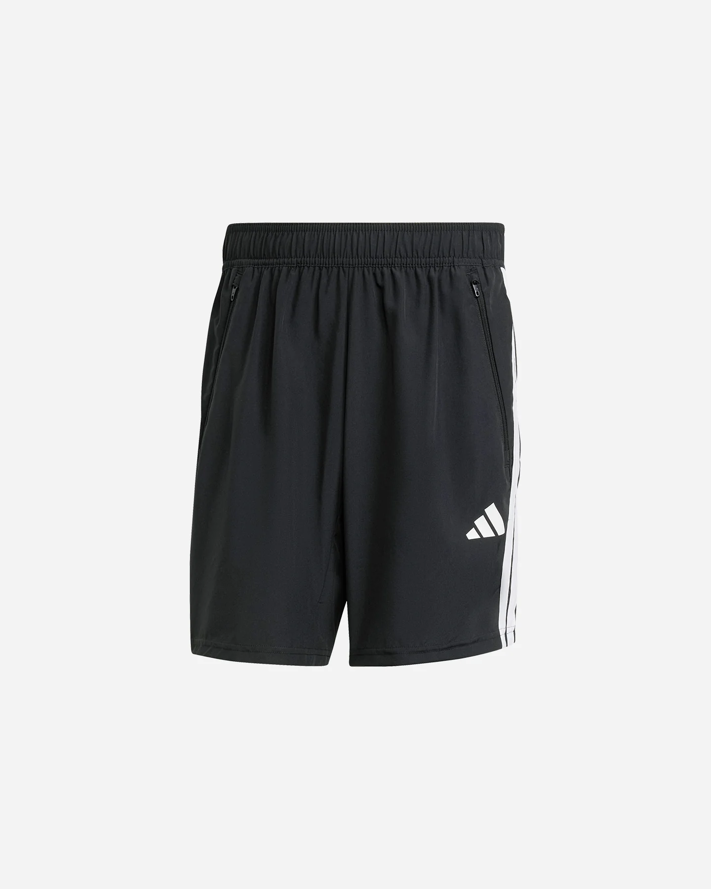PANTALONE TRAINING ADIDAS ESSENTIALS 3STRIPES M UOMO