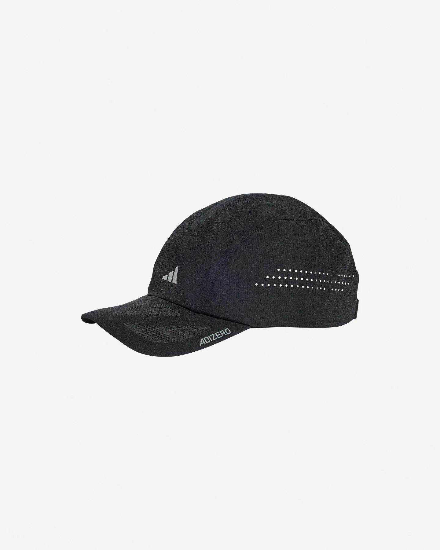 ACCESSORIO RUNNING ADIDAS RUNXADIZERO UNISEX