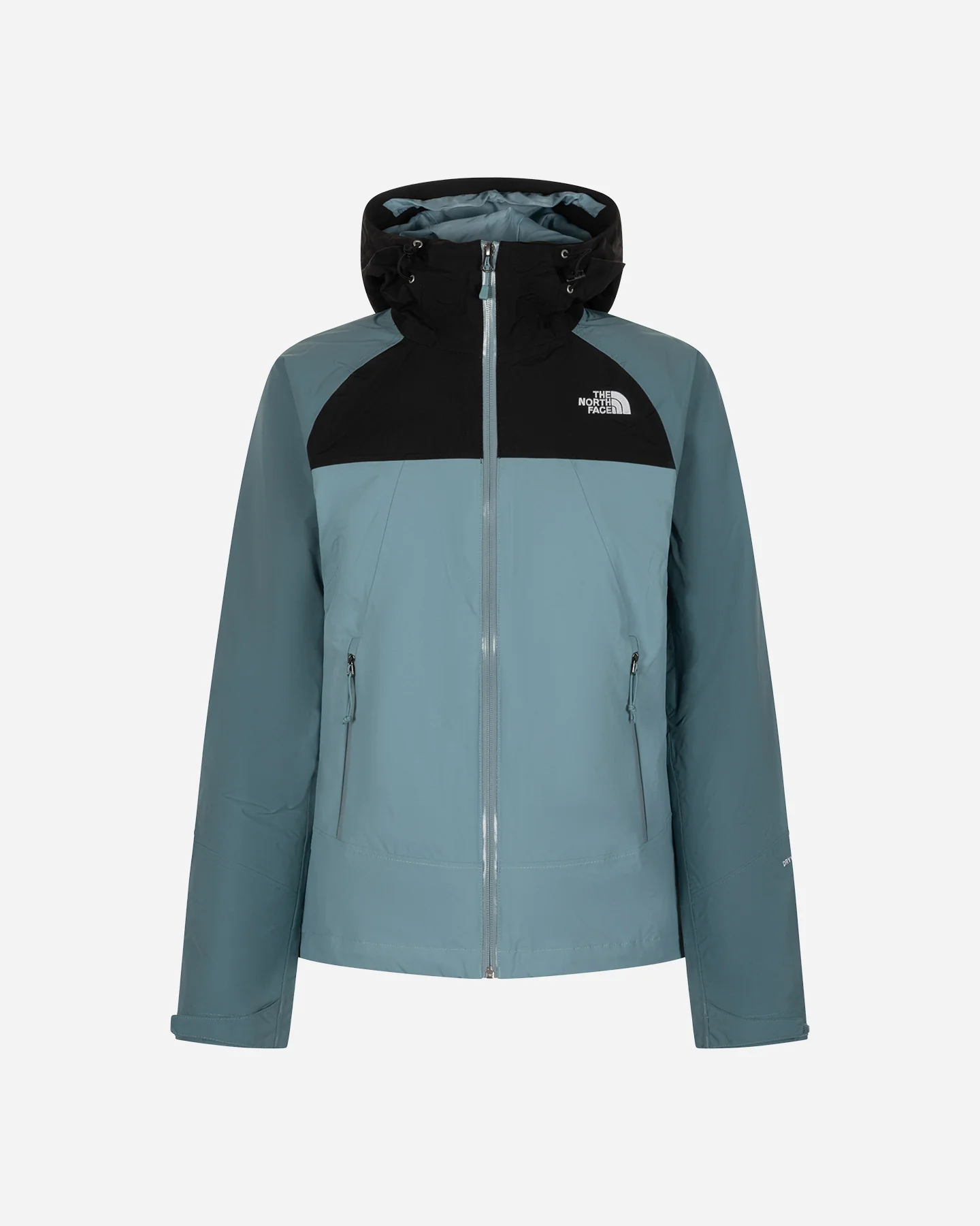 GIACCA OUTDOOR THE NORTH FACE STRATOS W DONNA