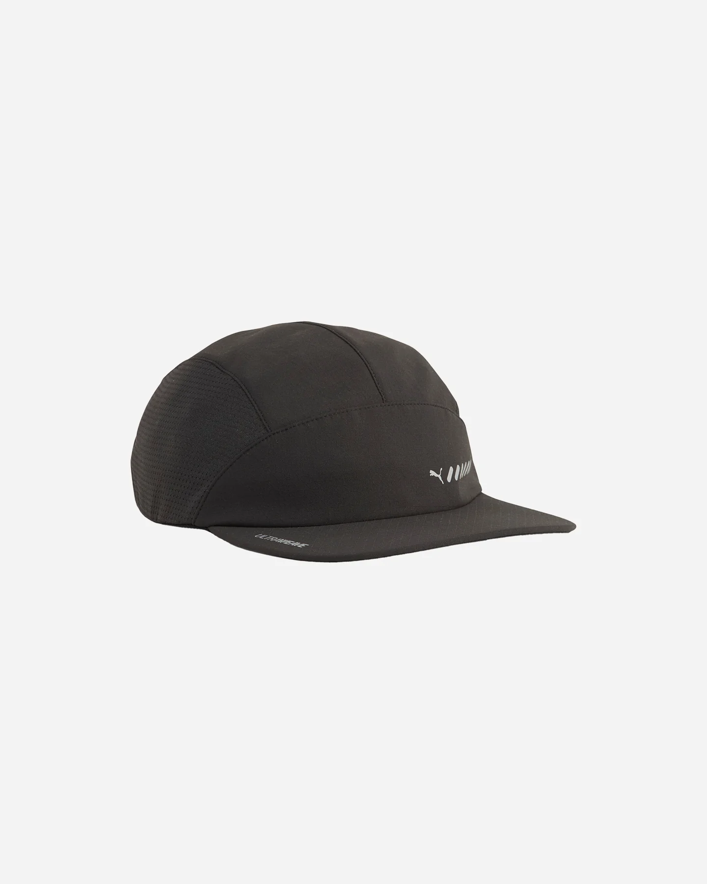 CAPPELLINO RUNNING PUMA RUNNING PACKABLE 5 UNISEX
