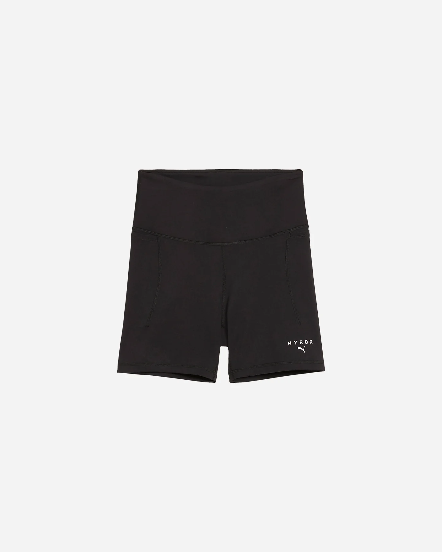 SHORT TRAINING PUMA CLOUDSPUN 3 HYROX W DONNA