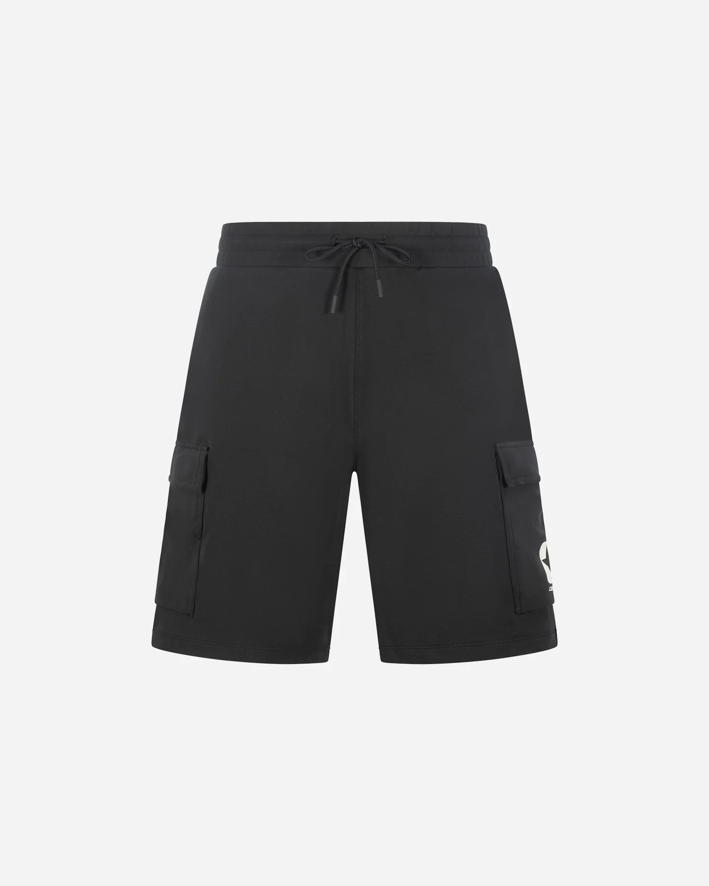 BERMUDA CONVERSE CARGO M UOMO