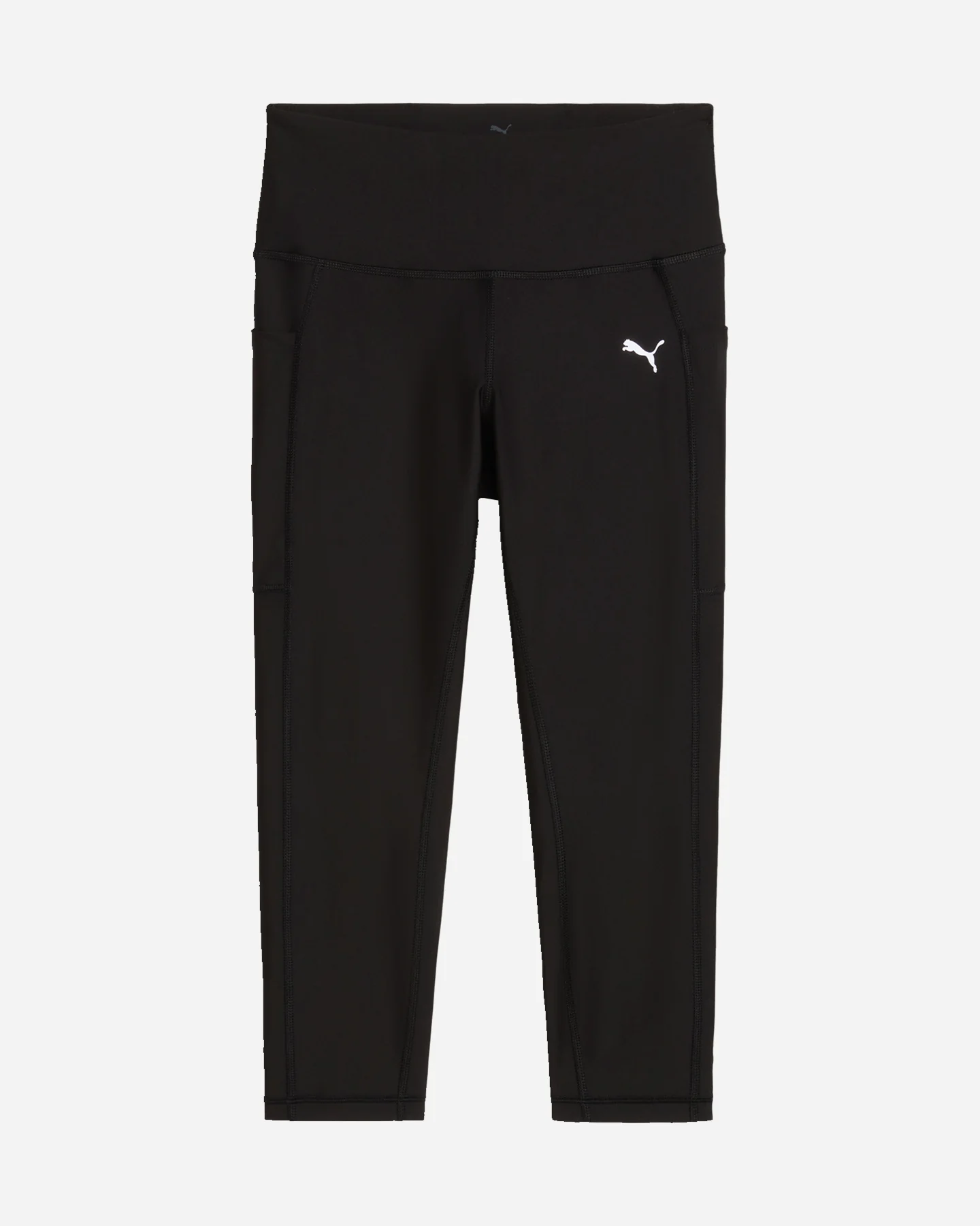 CAPRI RUNNING PUMA RUN VELOCITY 3-4 W DONNA