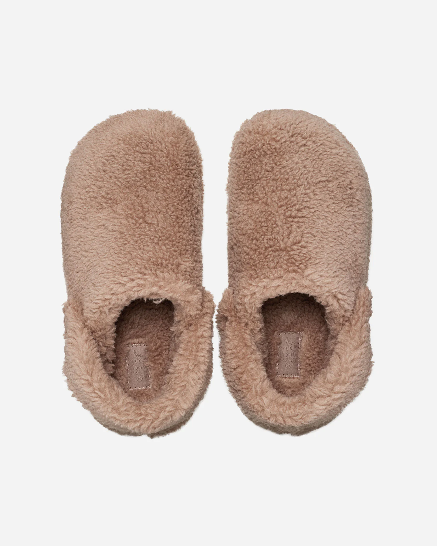 SANDALI CROCS CLASSIC COZZZY M UOMO