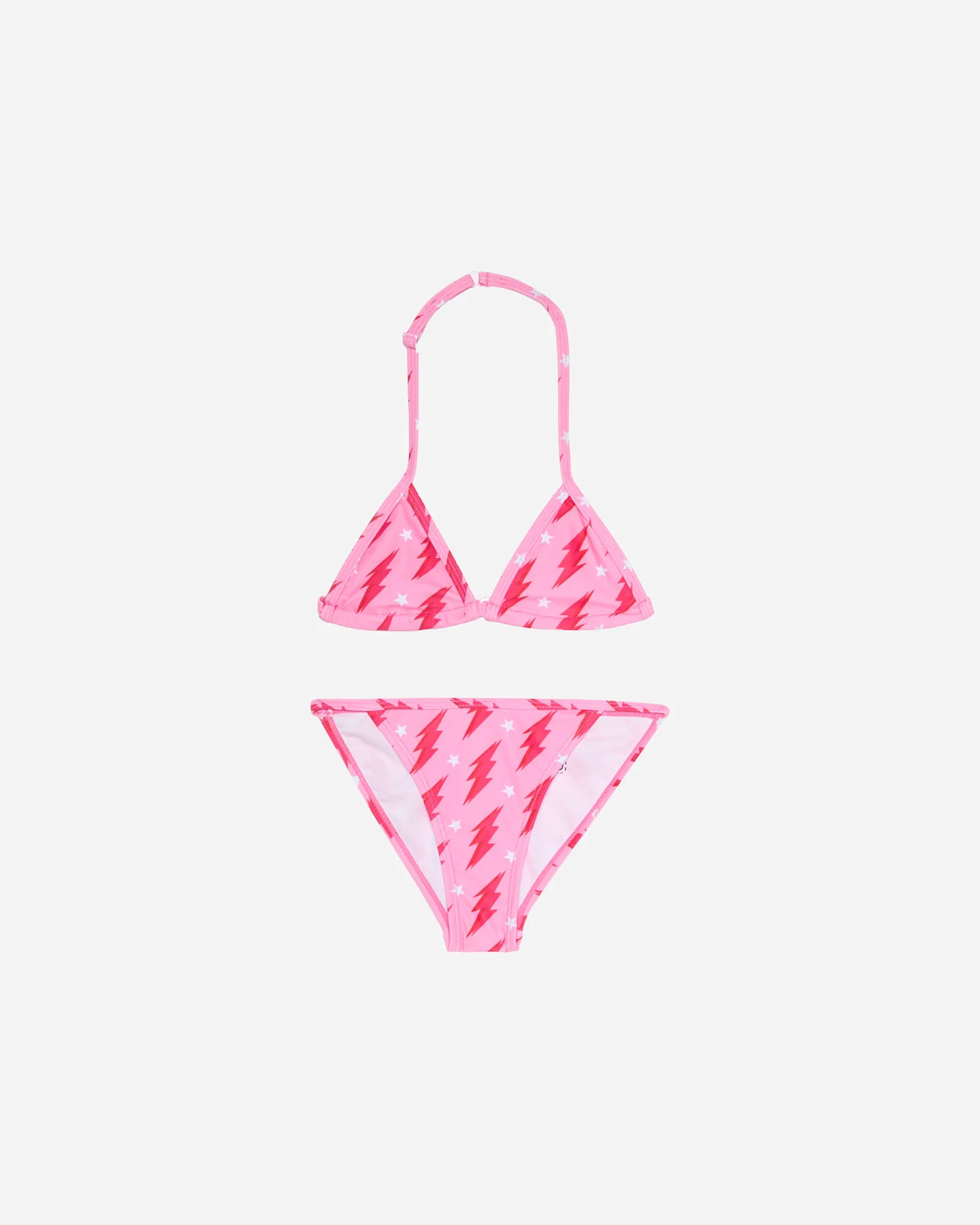 BIKINI FIREFLY FULMINI JR BAMBINA