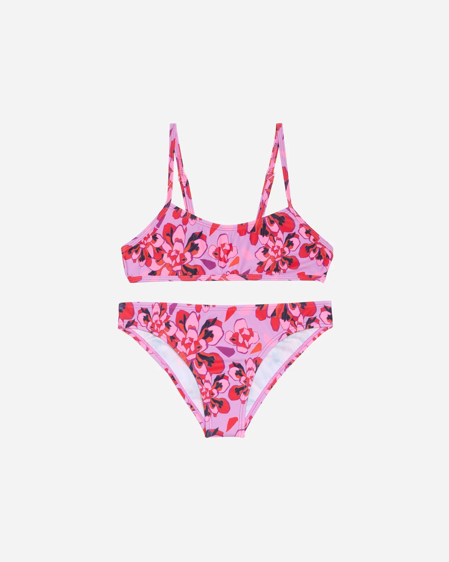 BIKINI FIREFLY FLOWER JR BAMBINA