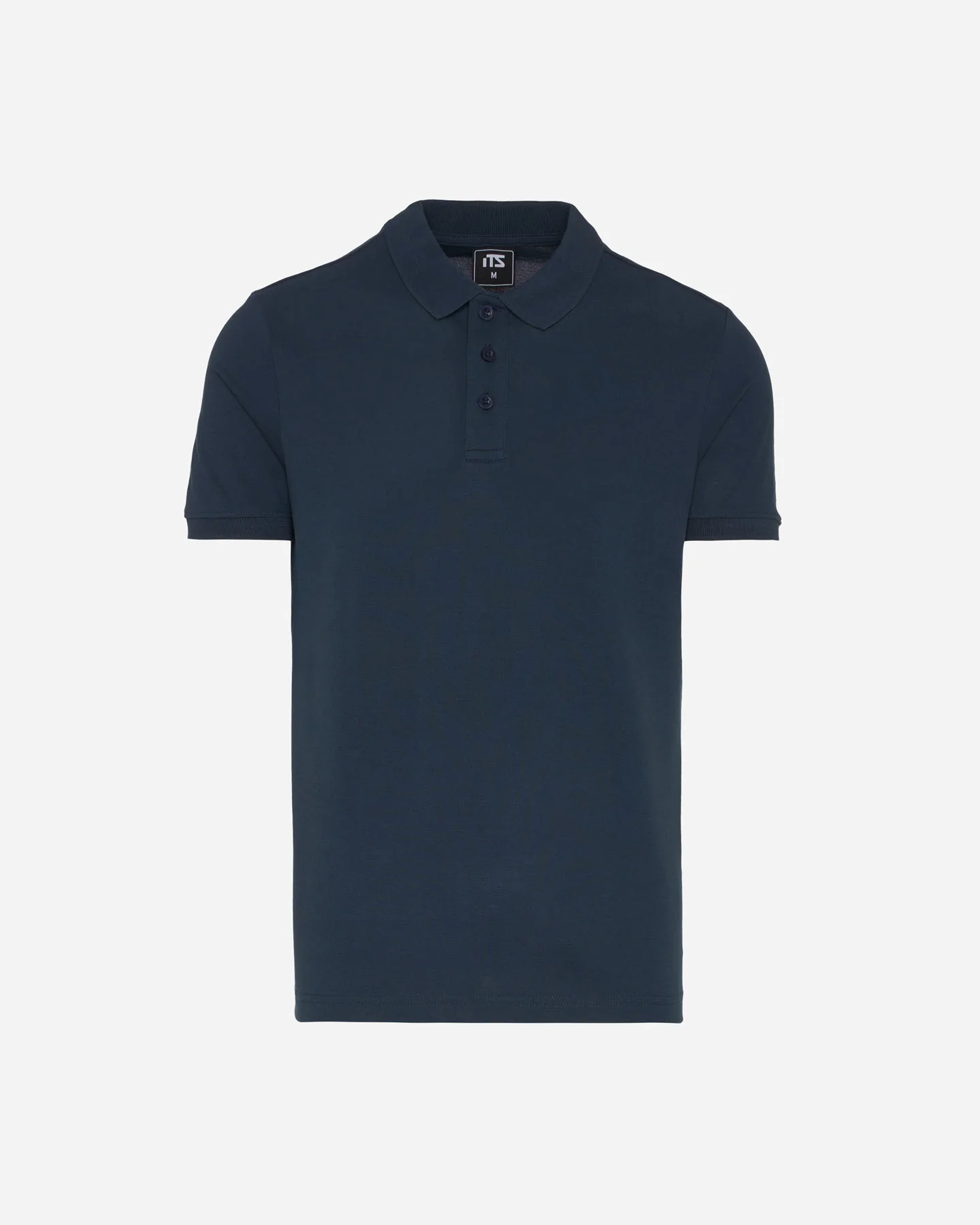 POLO ITS CLASSIC M UOMO