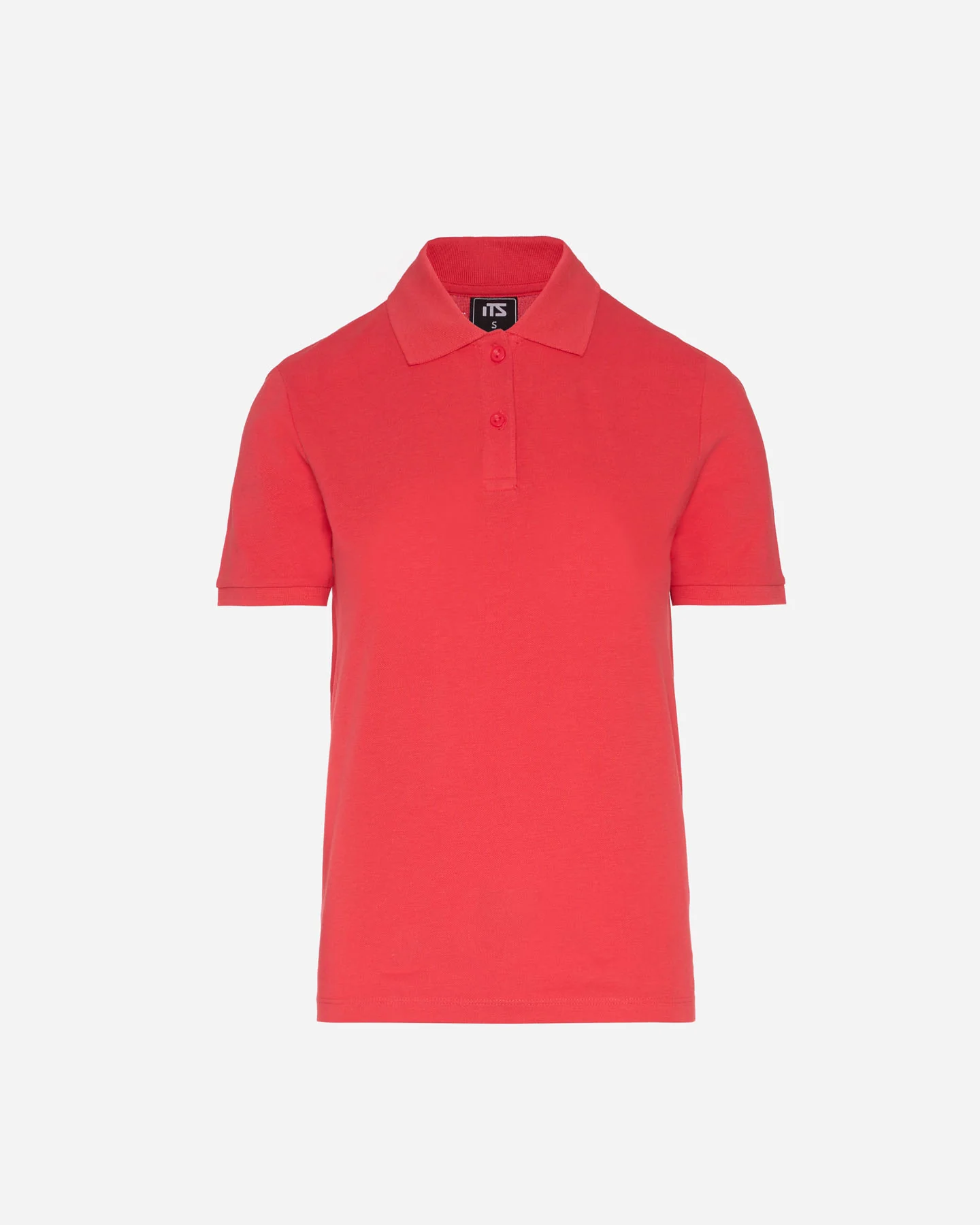 POLO ITS LIFESTYLE W DONNA