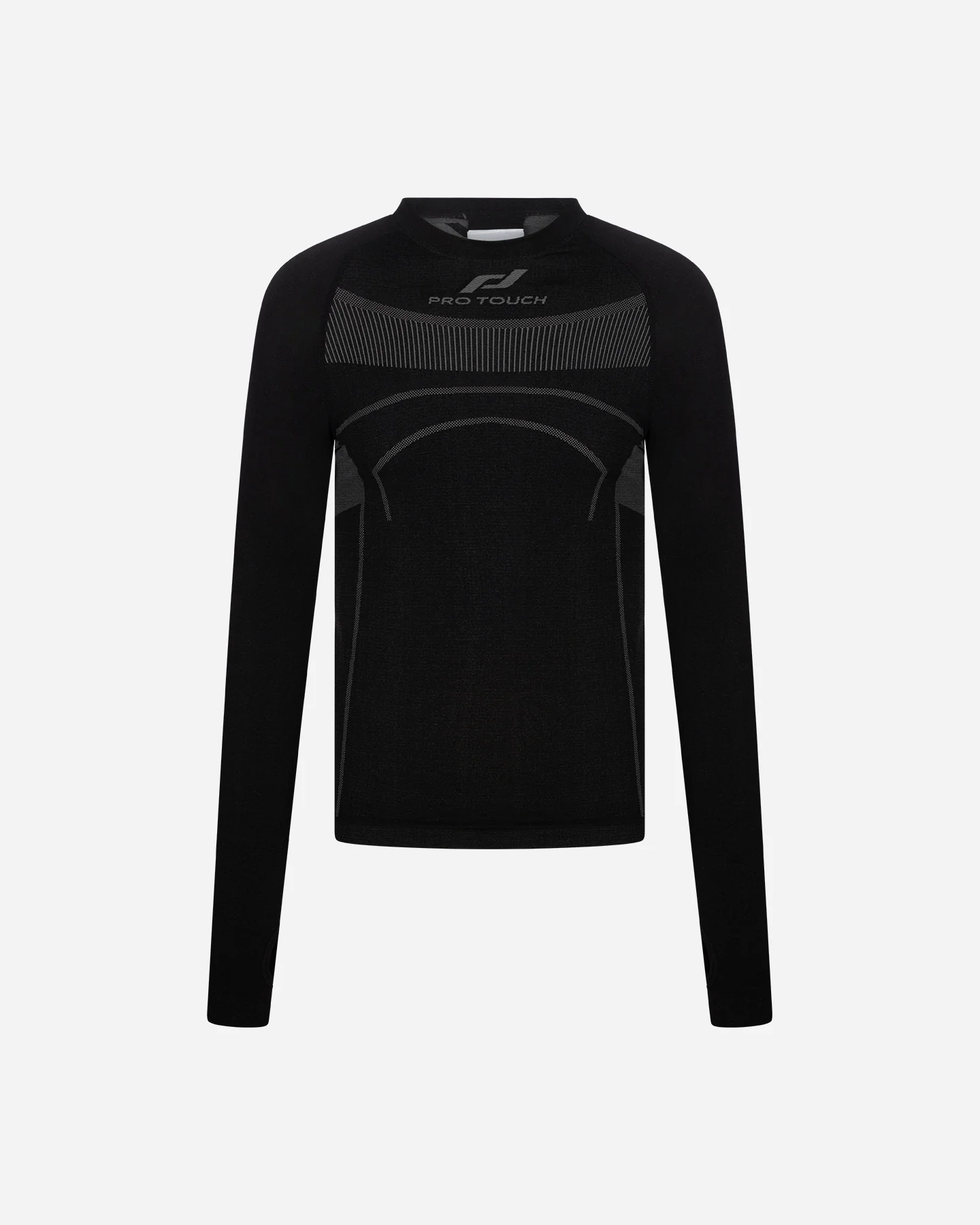 MAGLIA INTIMO TECNICO PRO-TOUCH WARMLITE ULT M UOMO
