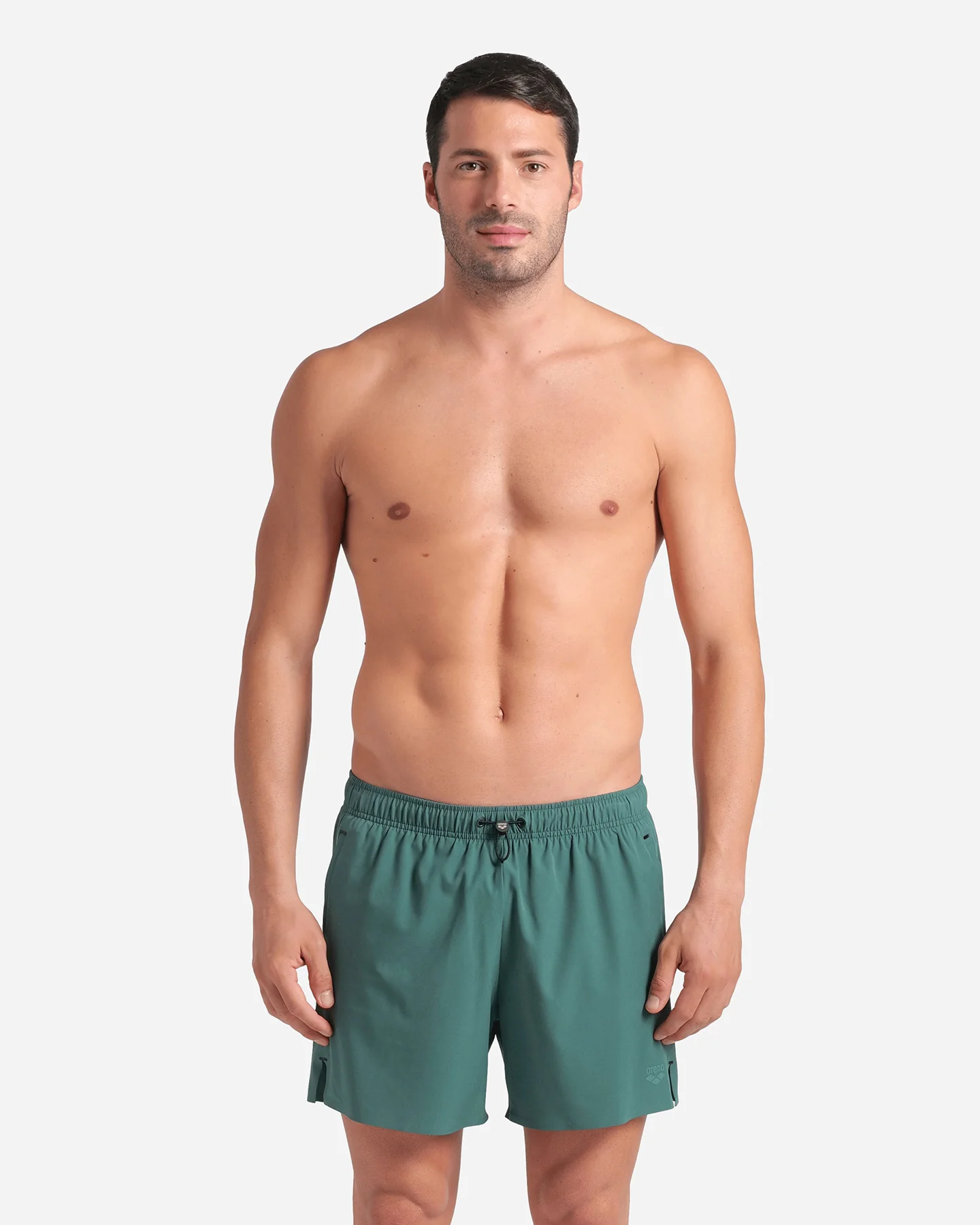 BOXER MARE ARENA EVO ELASTIC M UOMO