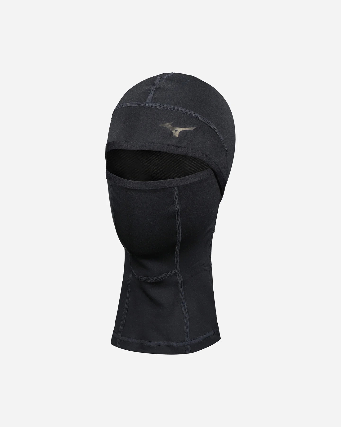SOTTOCASCO MIZUNO MIDW BT UNISEX