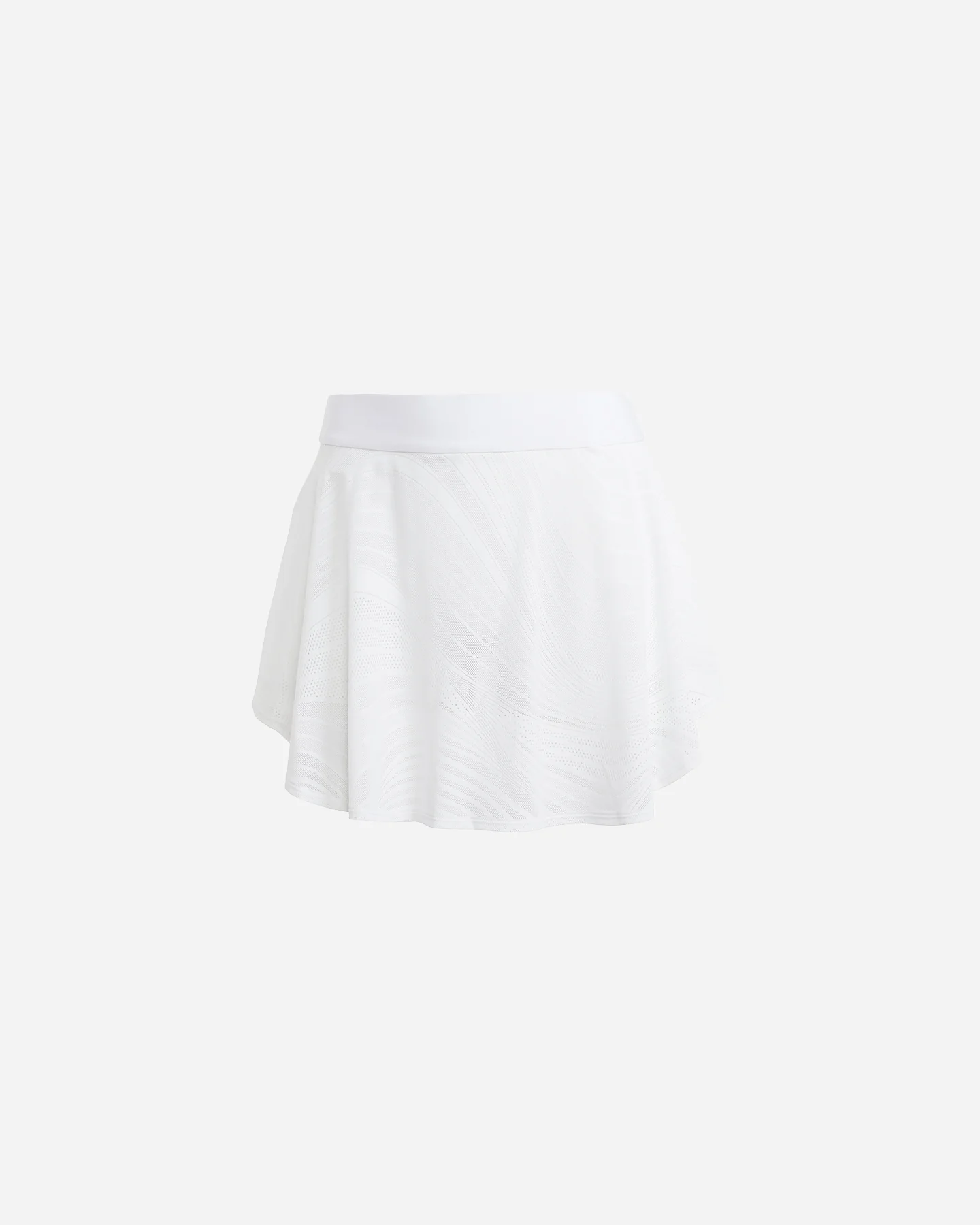 BOTTOM TENNIS ADIDAS AO24 W DONNA